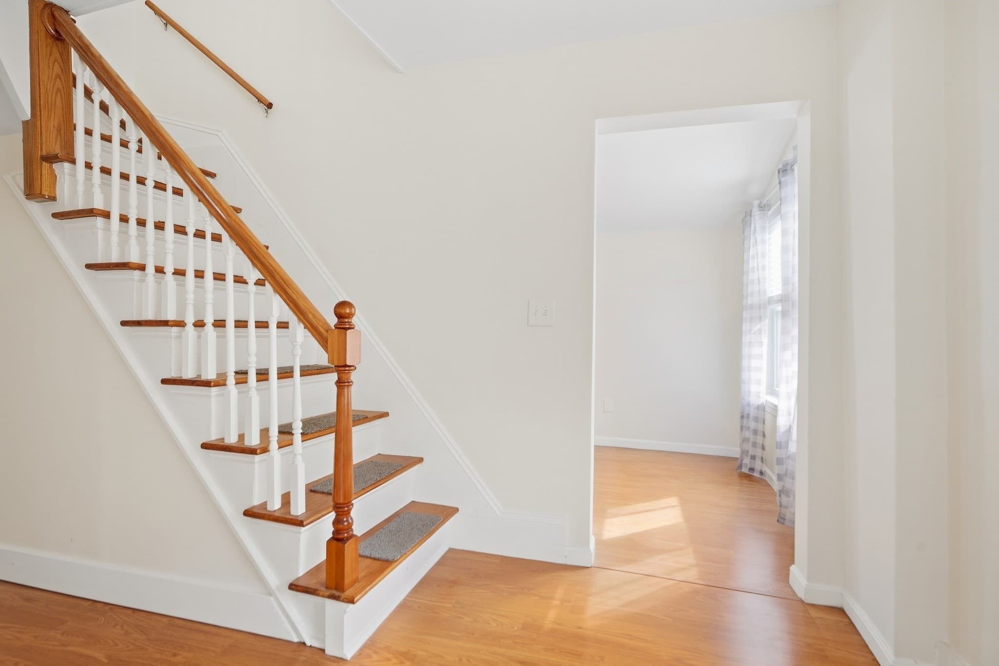 Single Family Residence at 11 Russell St, Methuen MA 01844, Methuen, photo 15 of 29