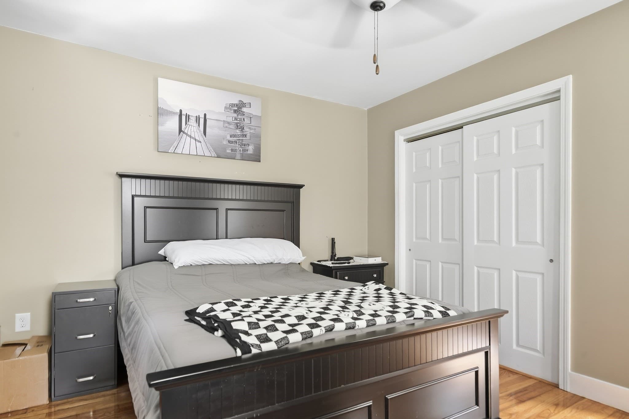 Single Family Residence at 11 Russell St, Methuen MA 01844, Methuen, photo 11 of 29