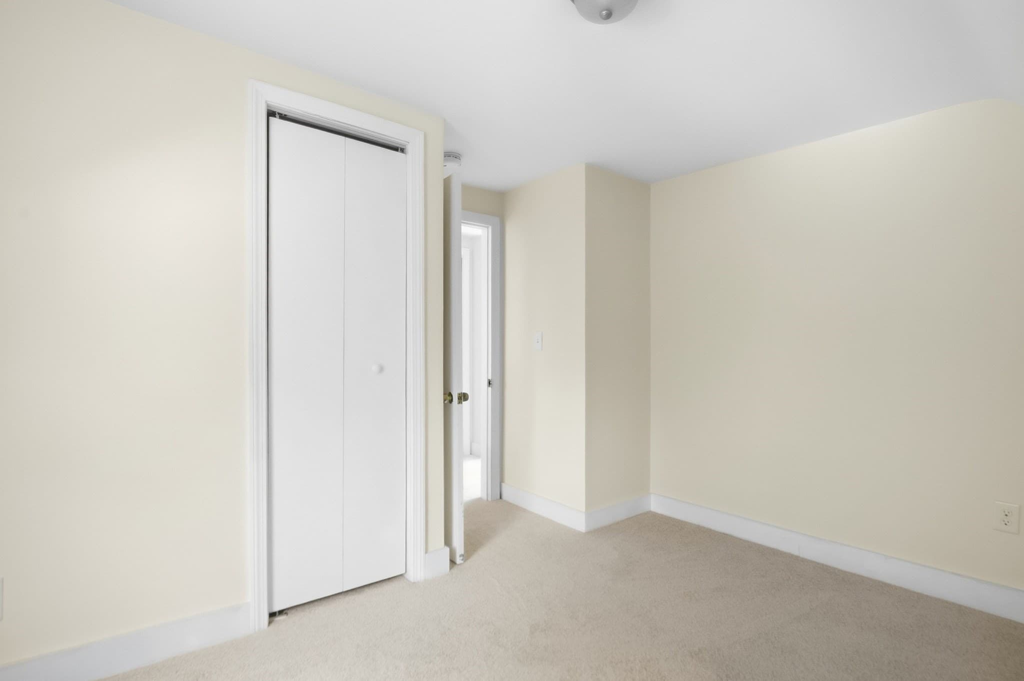 Single Family Residence at 11 Russell St, Methuen MA 01844, Methuen, photo 19 of 29