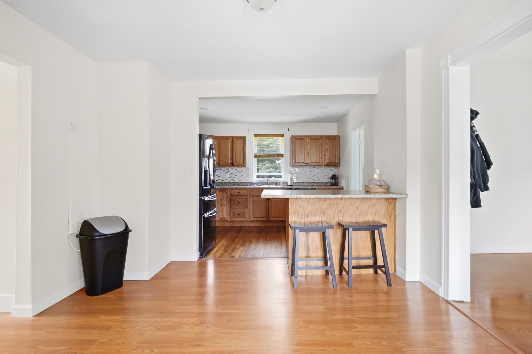 Single Family Residence at 11 Russell St, Methuen MA 01844, Methuen, photo 8 of 29