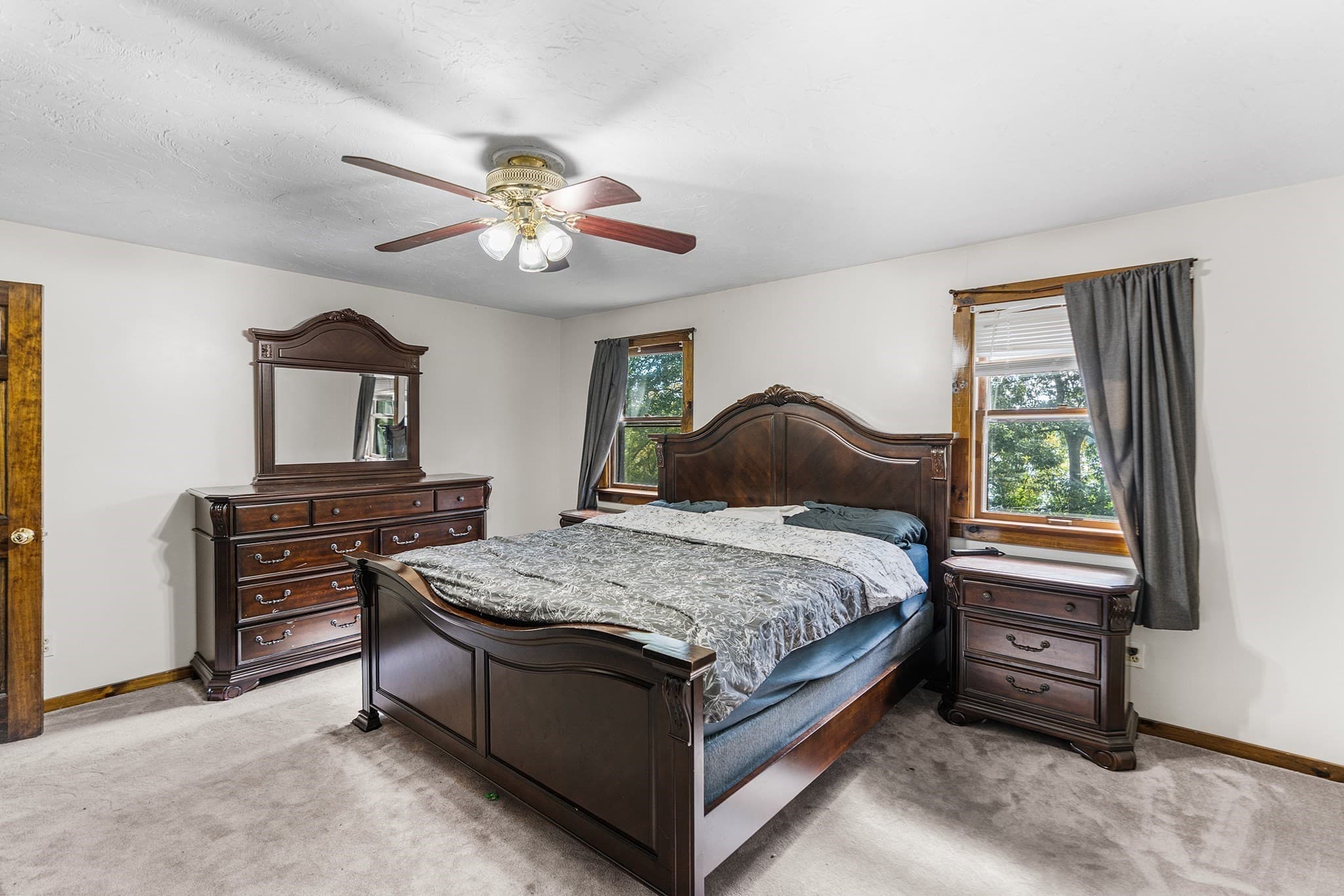 Condominium at 46 Davis Rd # B, Millbury MA 01527, Millbury, photo 23 of 42