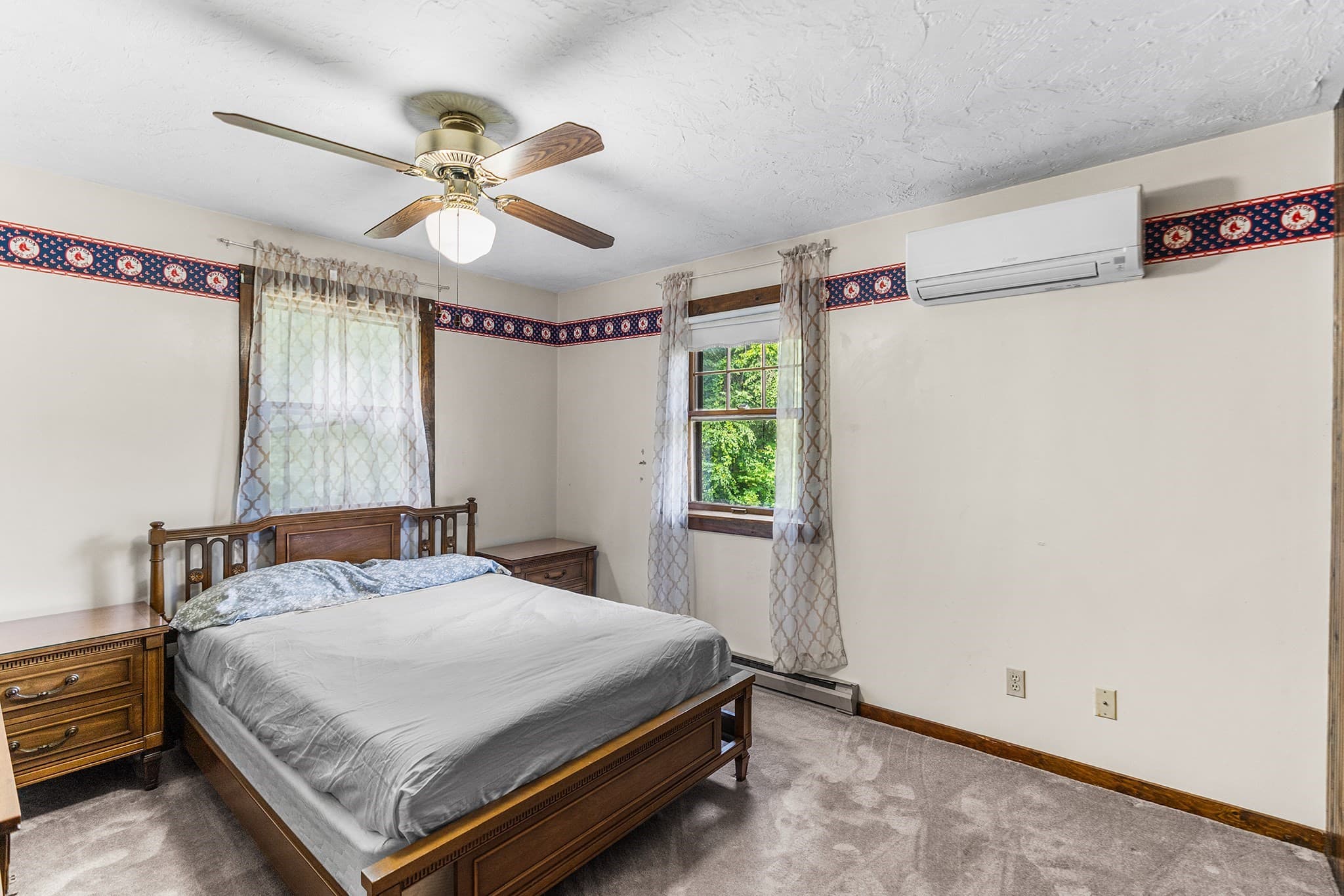 Condominium at 46 Davis Rd # B, Millbury MA 01527, Millbury, photo 27 of 42