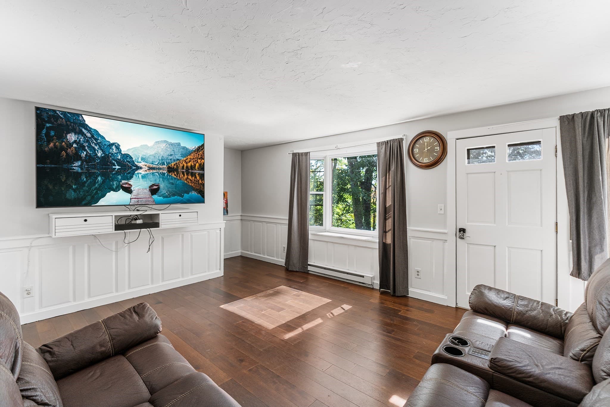 Condominium at 46 Davis Rd # B, Millbury MA 01527, Millbury, photo 6 of 42
