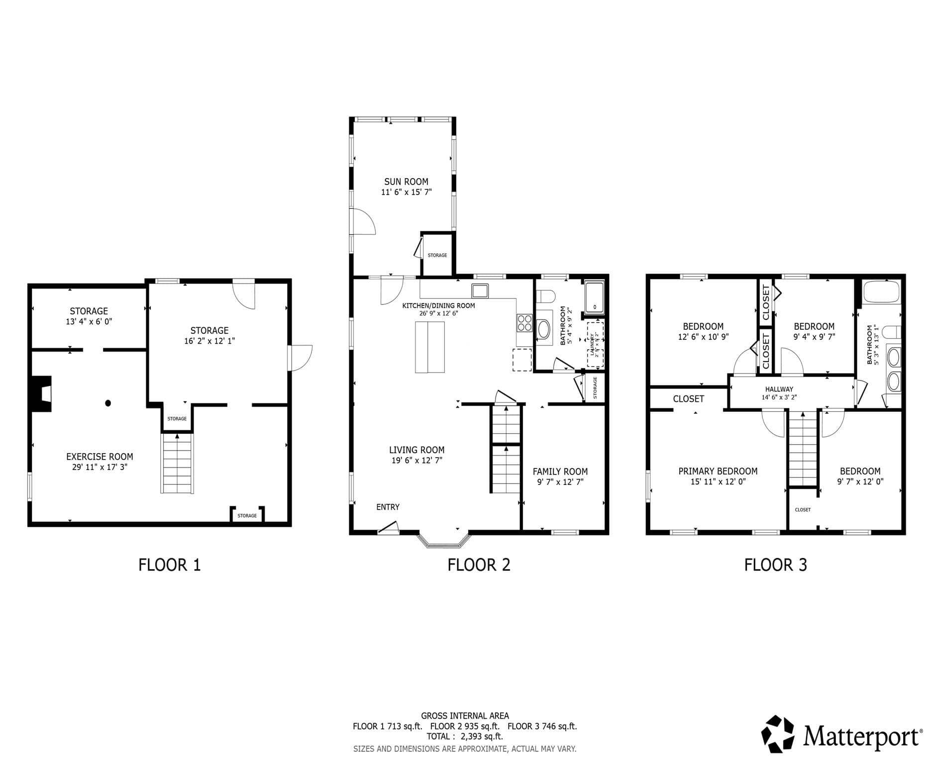 Condominium at 46 Davis Rd # B, Millbury MA 01527, Millbury, photo 42 of 42