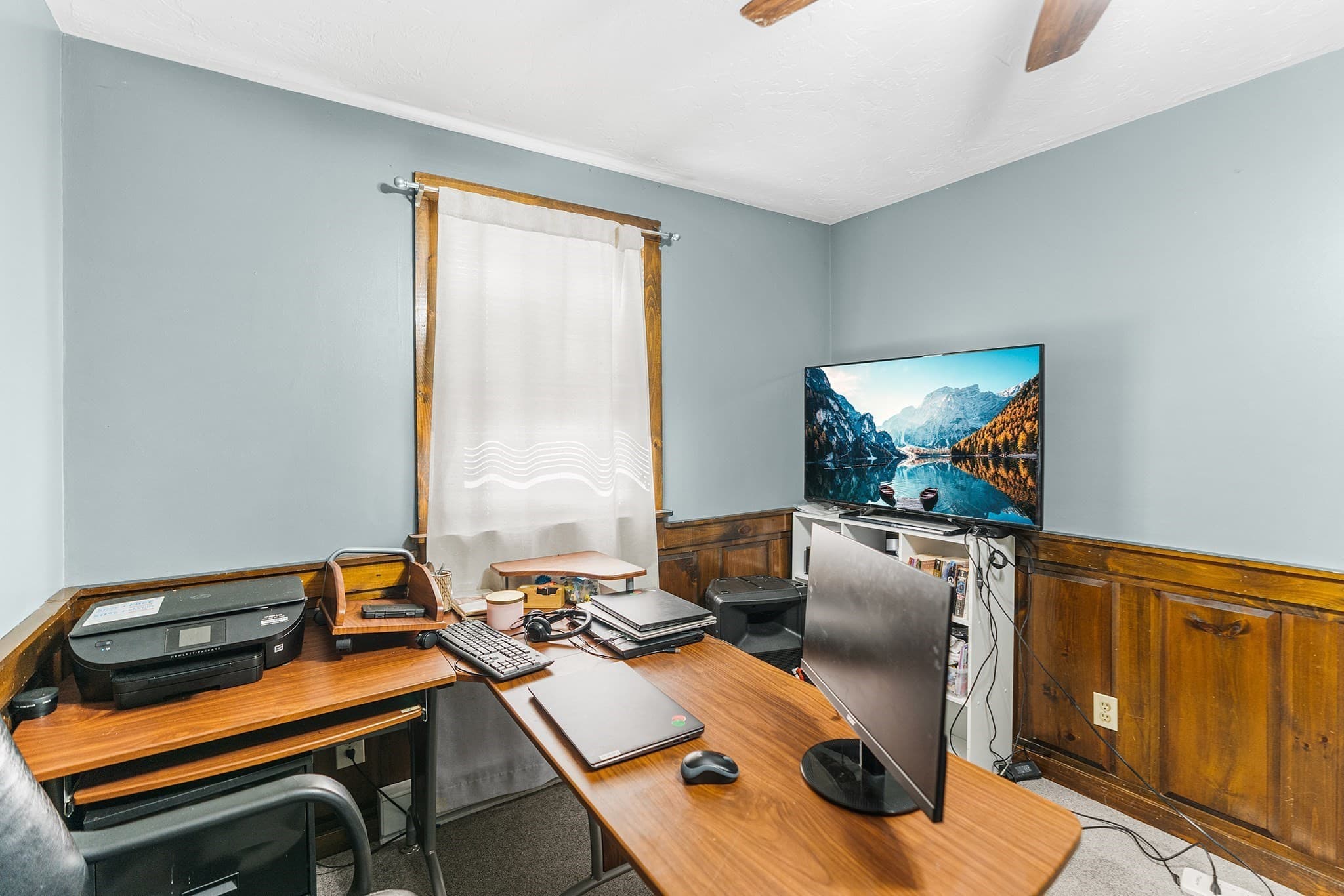 Condominium at 46 Davis Rd # B, Millbury MA 01527, Millbury, photo 17 of 42