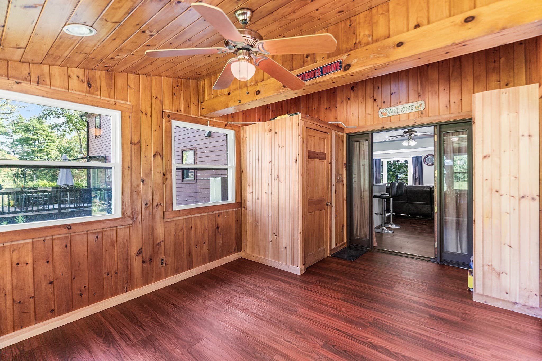 Condominium at 46 Davis Rd # B, Millbury MA 01527, Millbury, photo 16 of 42