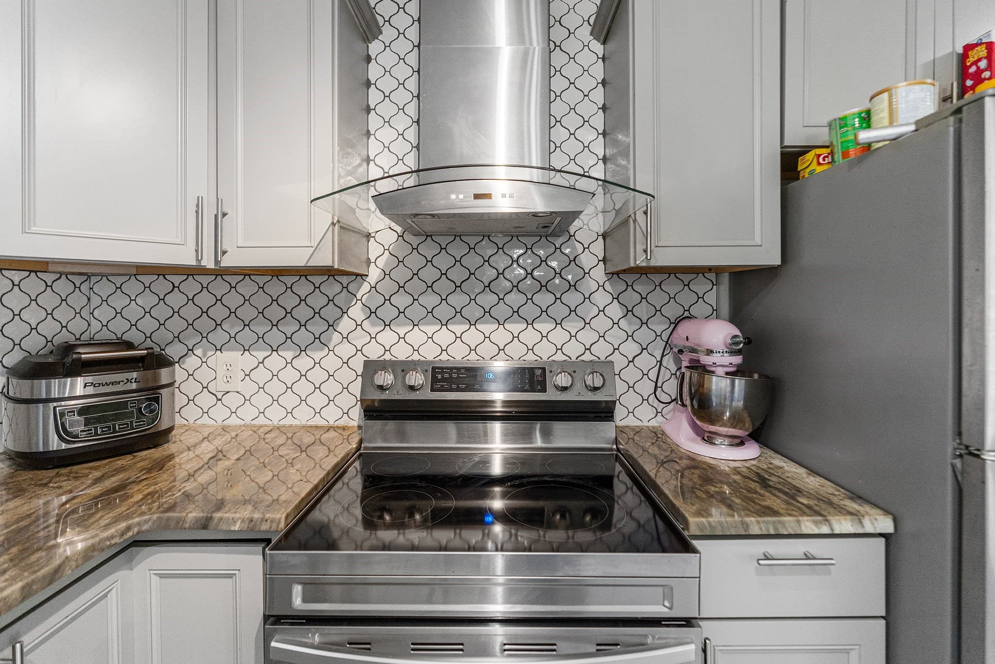 Condominium at 46 Davis Rd # B, Millbury MA 01527, Millbury, photo 12 of 42