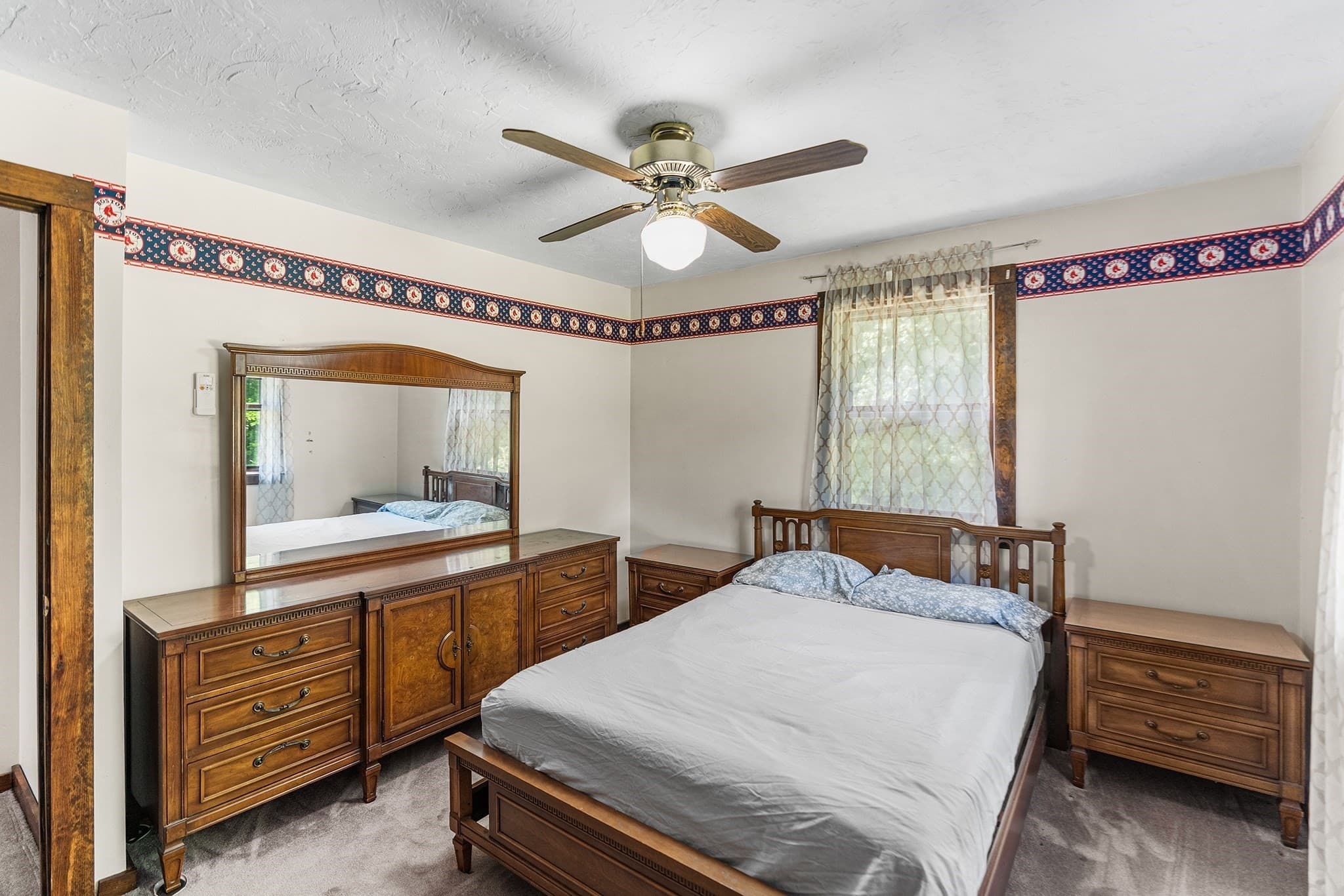 Condominium at 46 Davis Rd # B, Millbury MA 01527, Millbury, photo 26 of 42