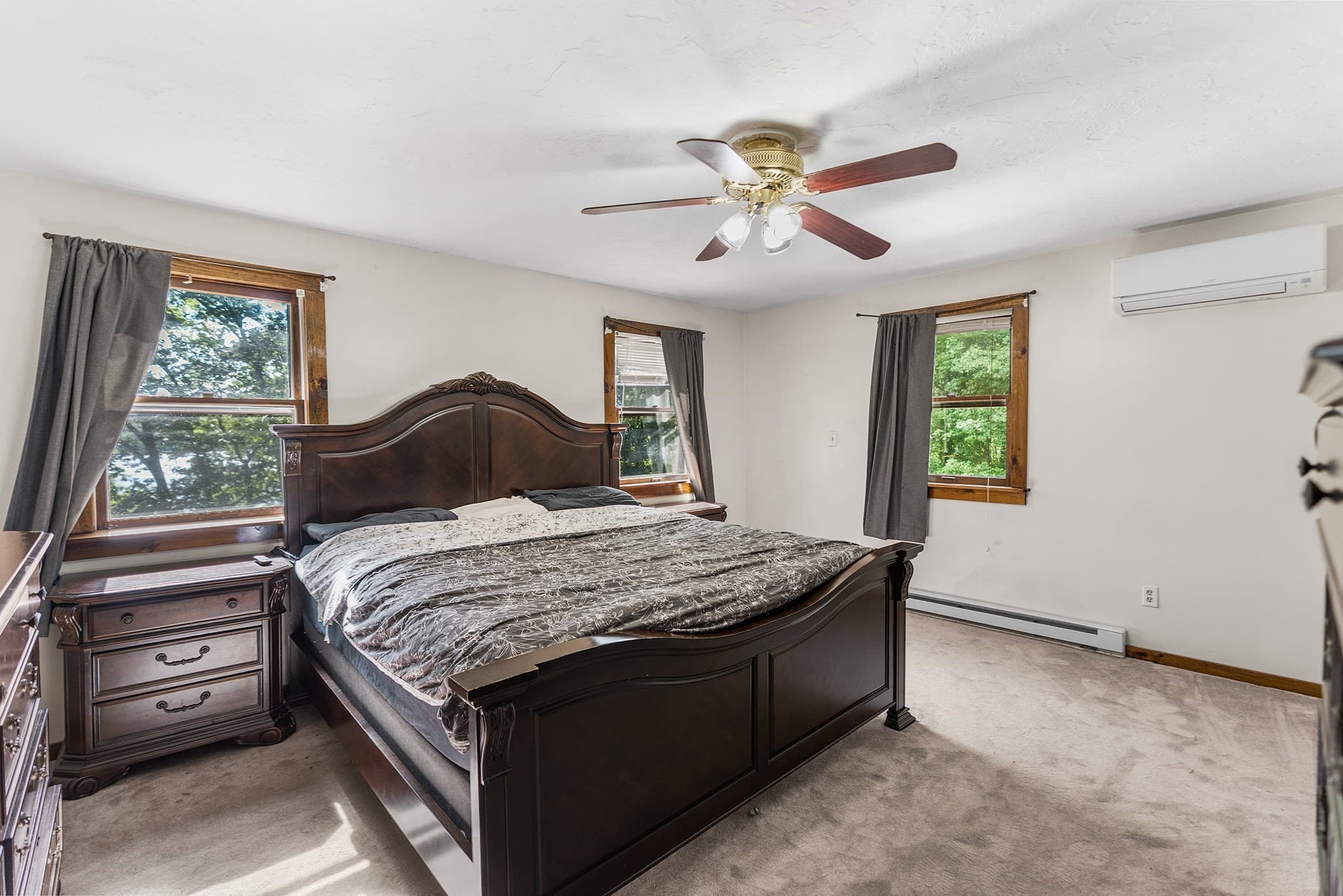 Condominium at 46 Davis Rd # B, Millbury MA 01527, Millbury, photo 22 of 42