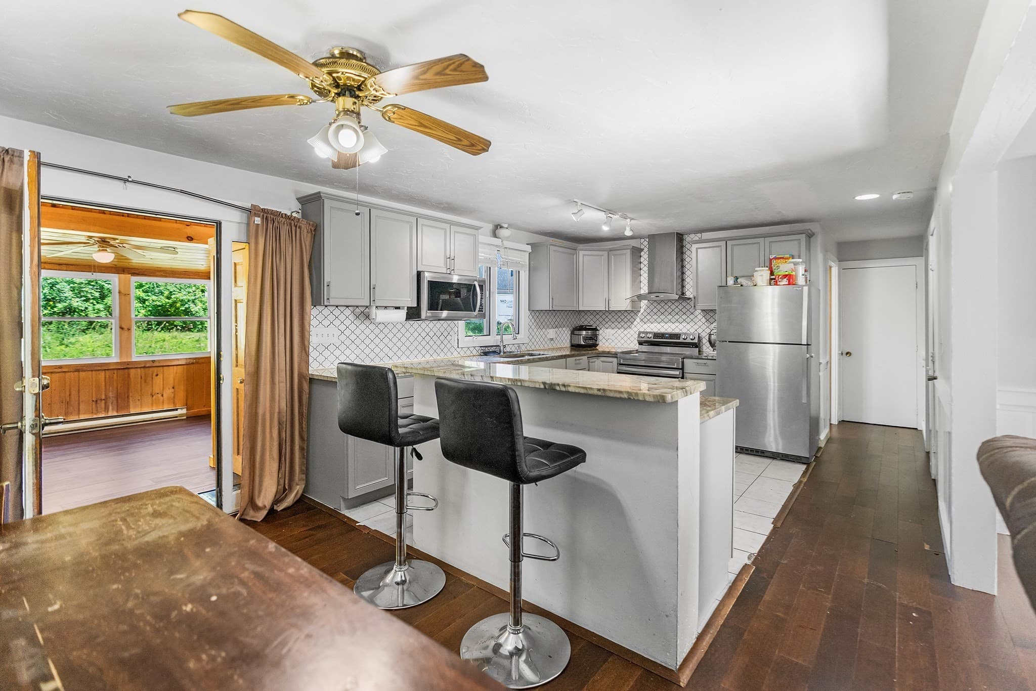 Condominium at 46 Davis Rd # B, Millbury MA 01527, Millbury, photo 7 of 42