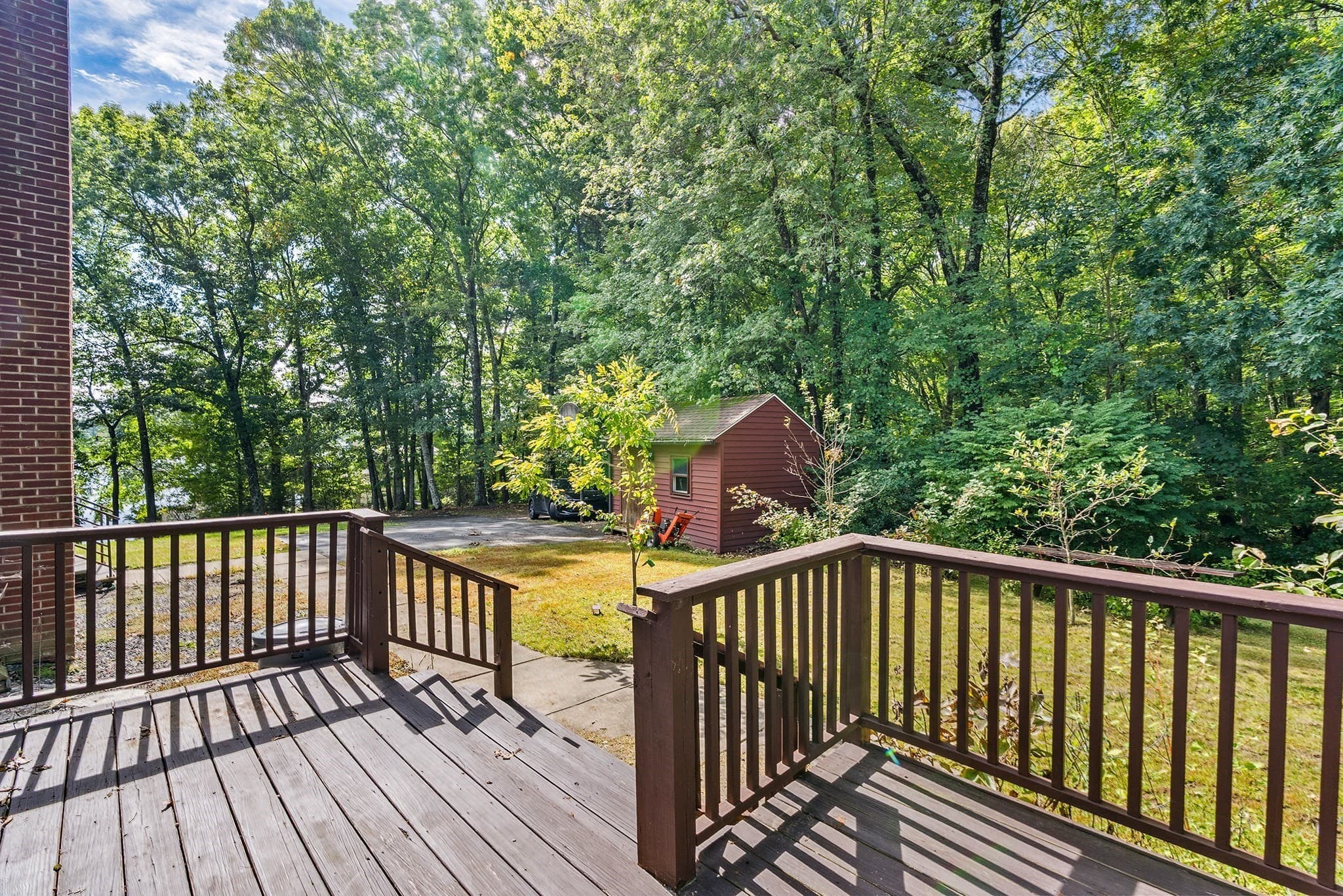 Condominium at 46 Davis Rd # B, Millbury MA 01527, Millbury, photo 36 of 42