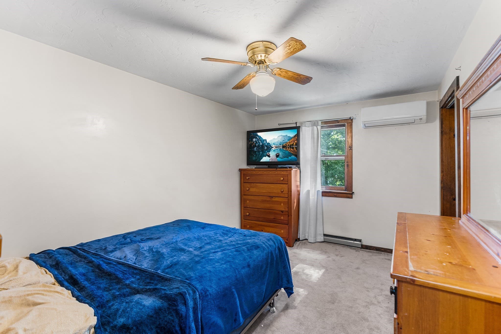 Condominium at 46 Davis Rd # B, Millbury MA 01527, Millbury, photo 32 of 42