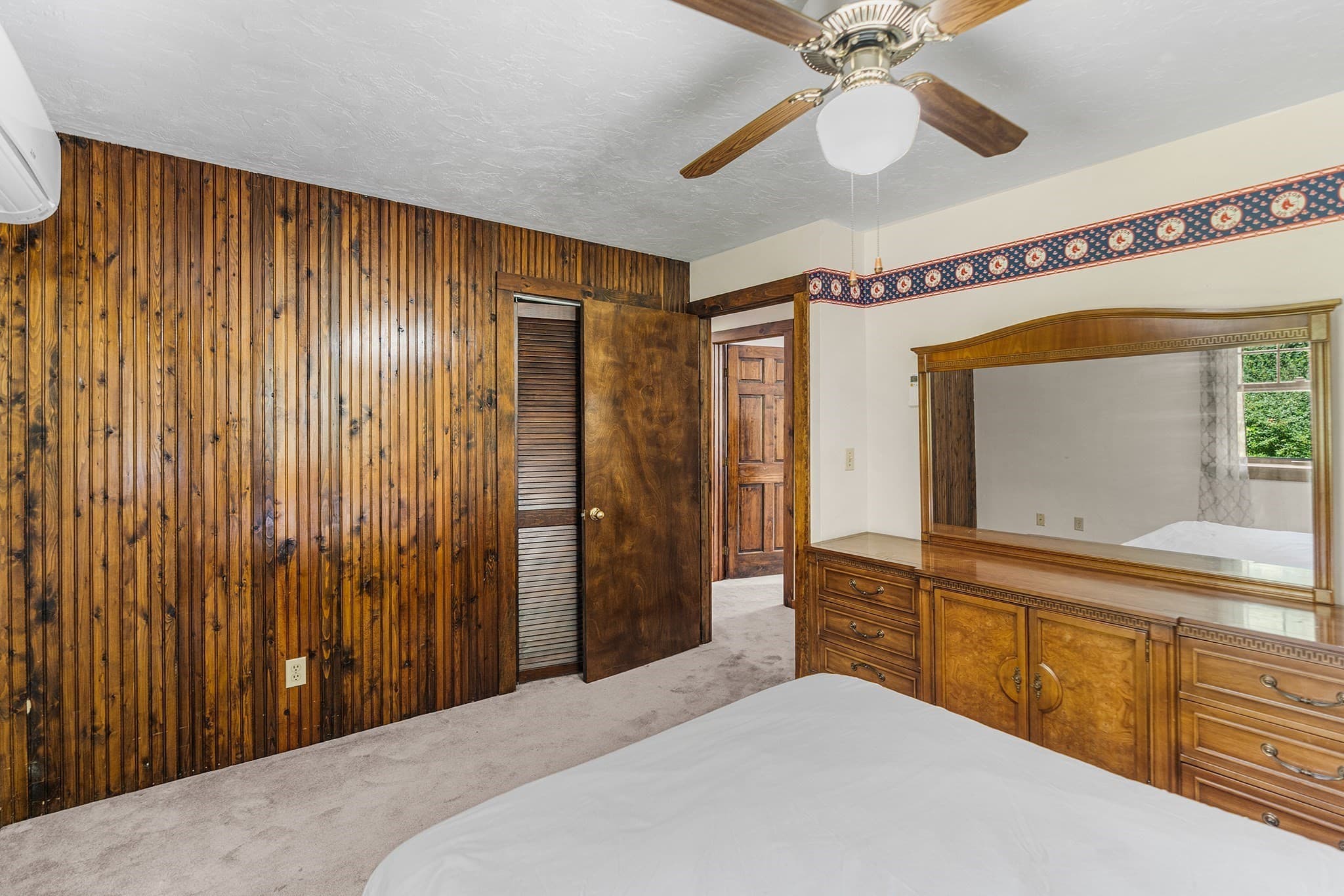 Condominium at 46 Davis Rd # B, Millbury MA 01527, Millbury, photo 28 of 42