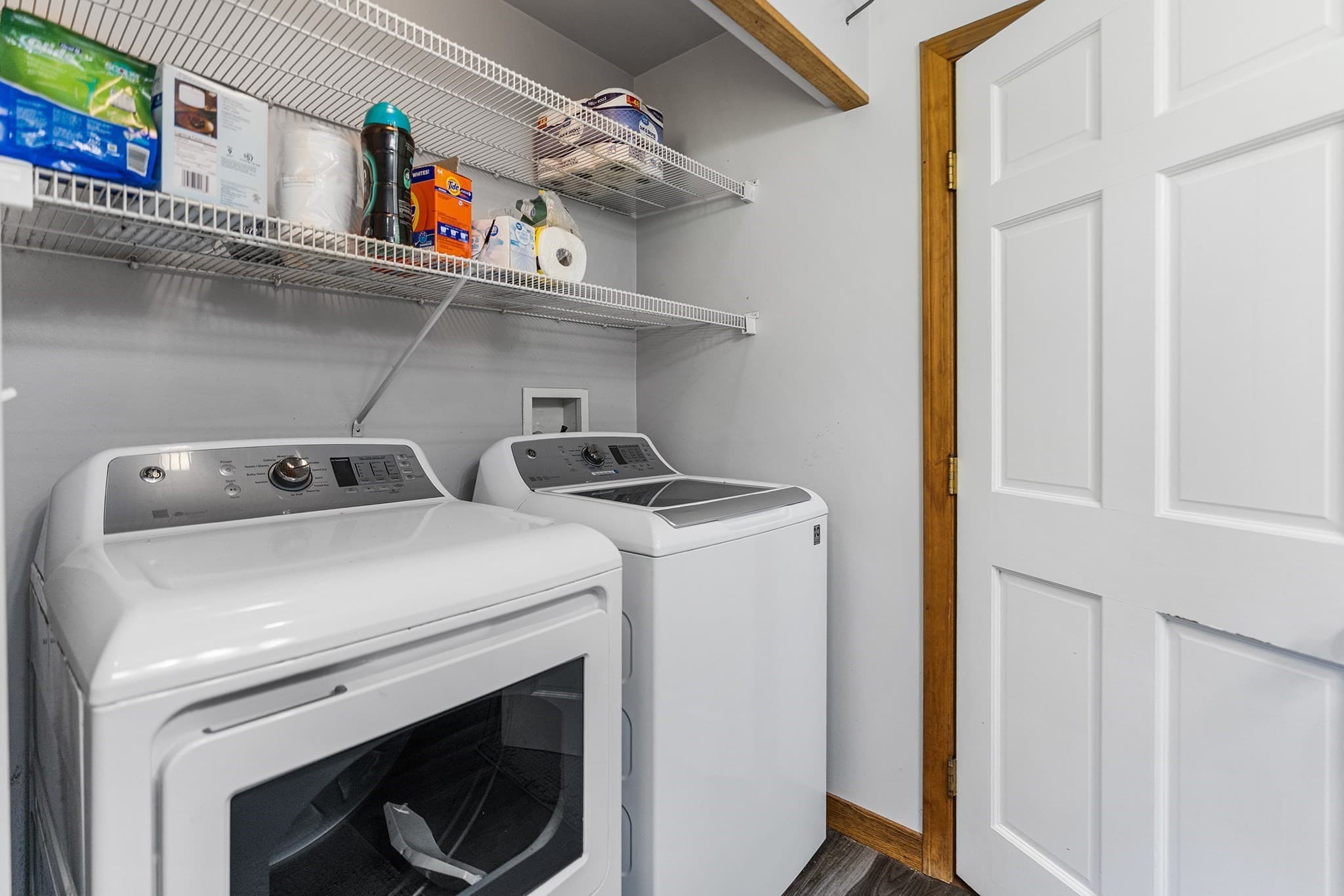 Condominium at 46 Davis Rd # B, Millbury MA 01527, Millbury, photo 20 of 42