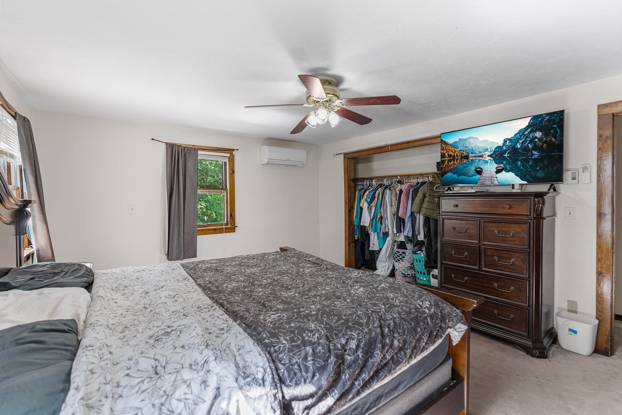 Condominium at 46 Davis Rd # B, Millbury MA 01527, Millbury, photo 24 of 42