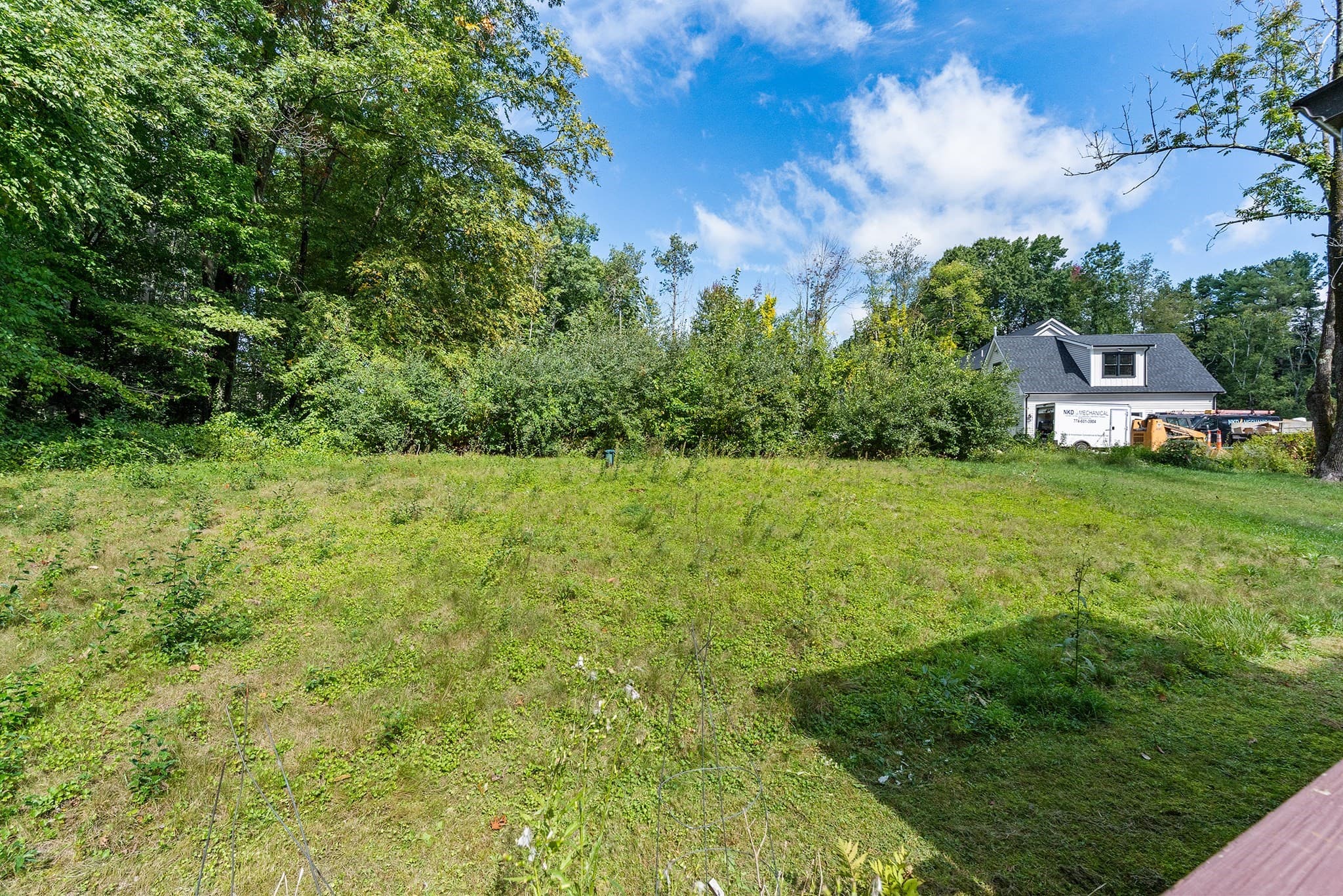 Condominium at 46 Davis Rd # B, Millbury MA 01527, Millbury, photo 38 of 42