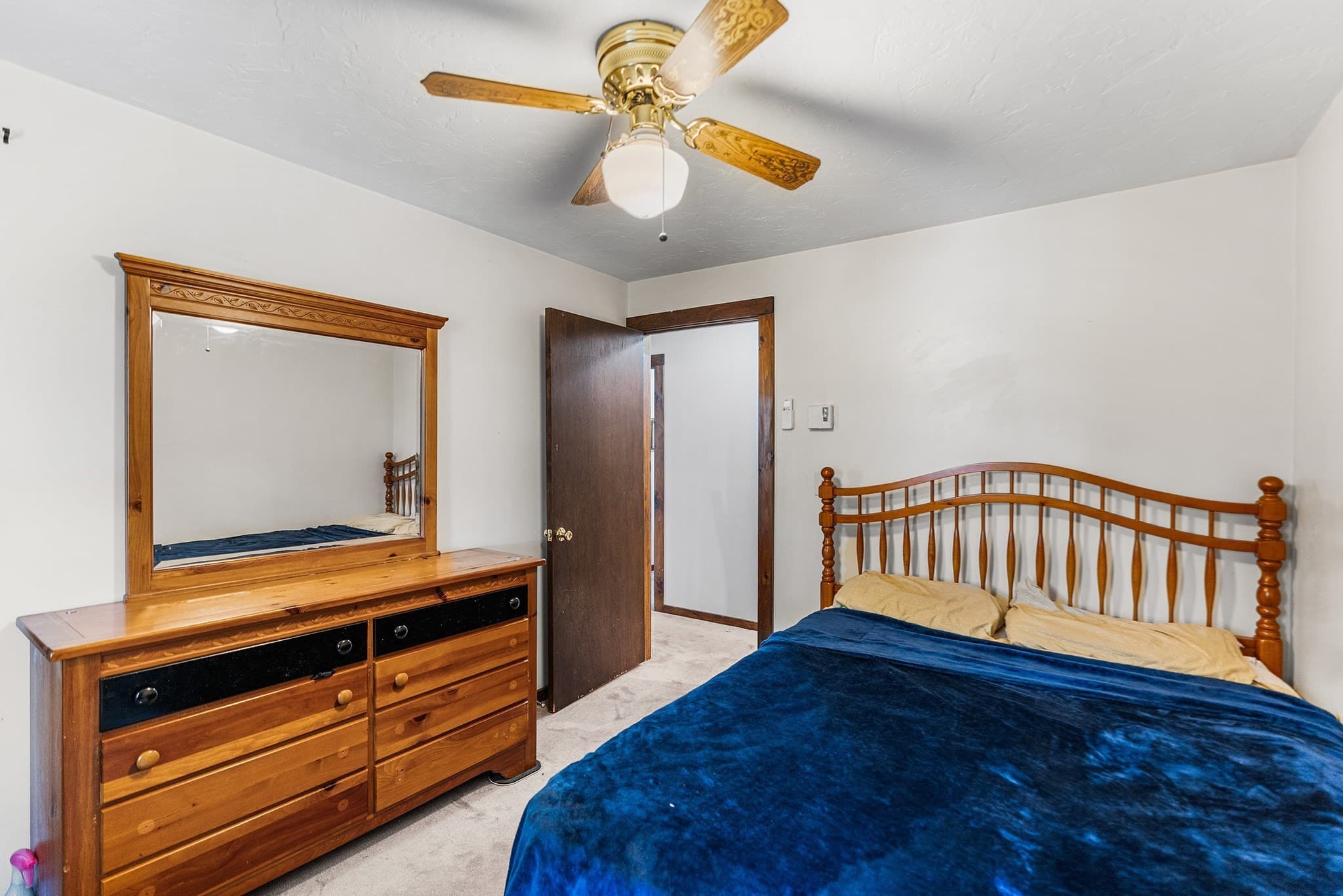 Condominium at 46 Davis Rd # B, Millbury MA 01527, Millbury, photo 33 of 42