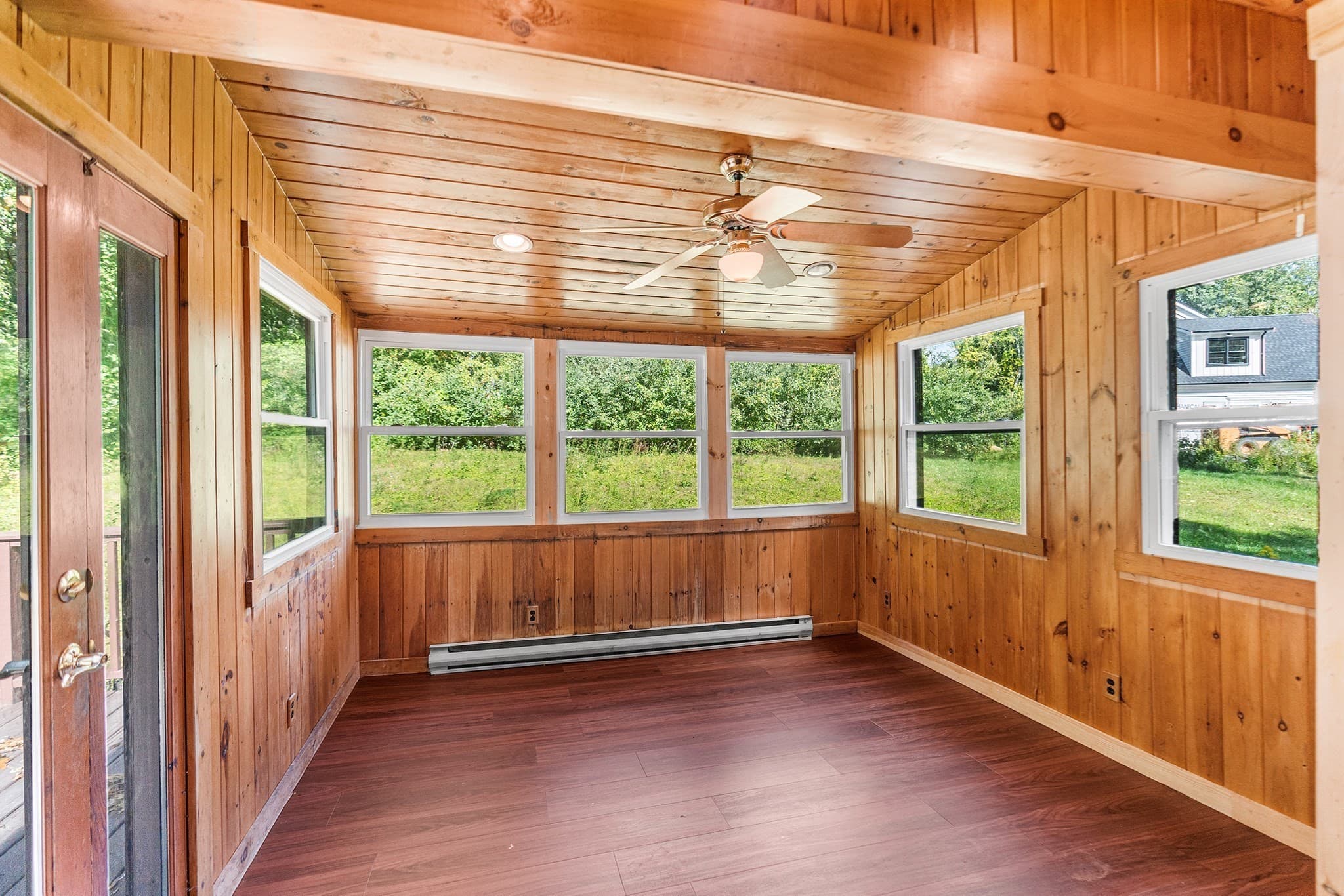 Condominium at 46 Davis Rd # B, Millbury MA 01527, Millbury, photo 14 of 42