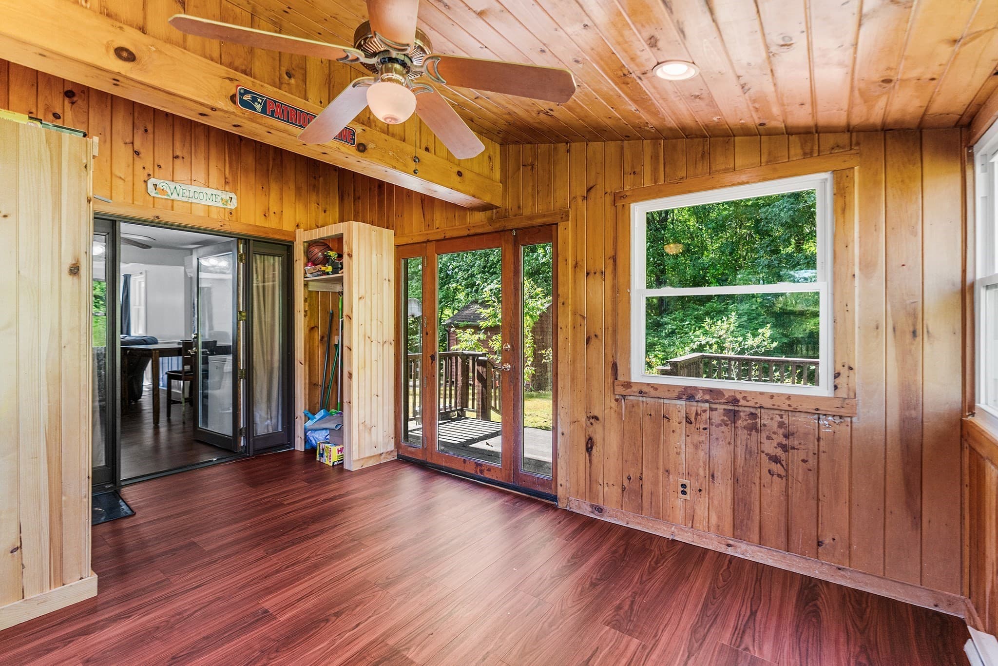 Condominium at 46 Davis Rd # B, Millbury MA 01527, Millbury, photo 15 of 42