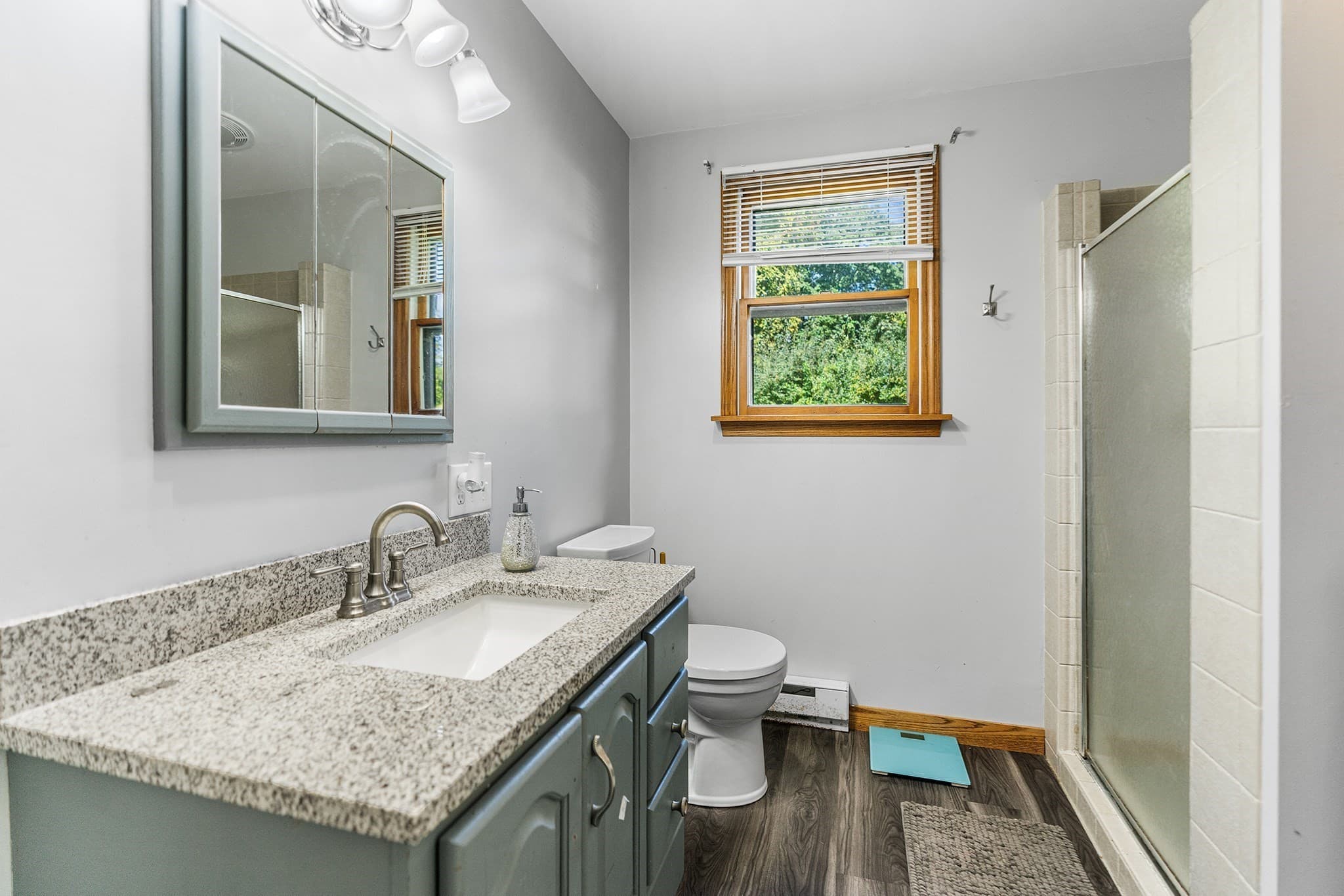 Condominium at 46 Davis Rd # B, Millbury MA 01527, Millbury, photo 19 of 42