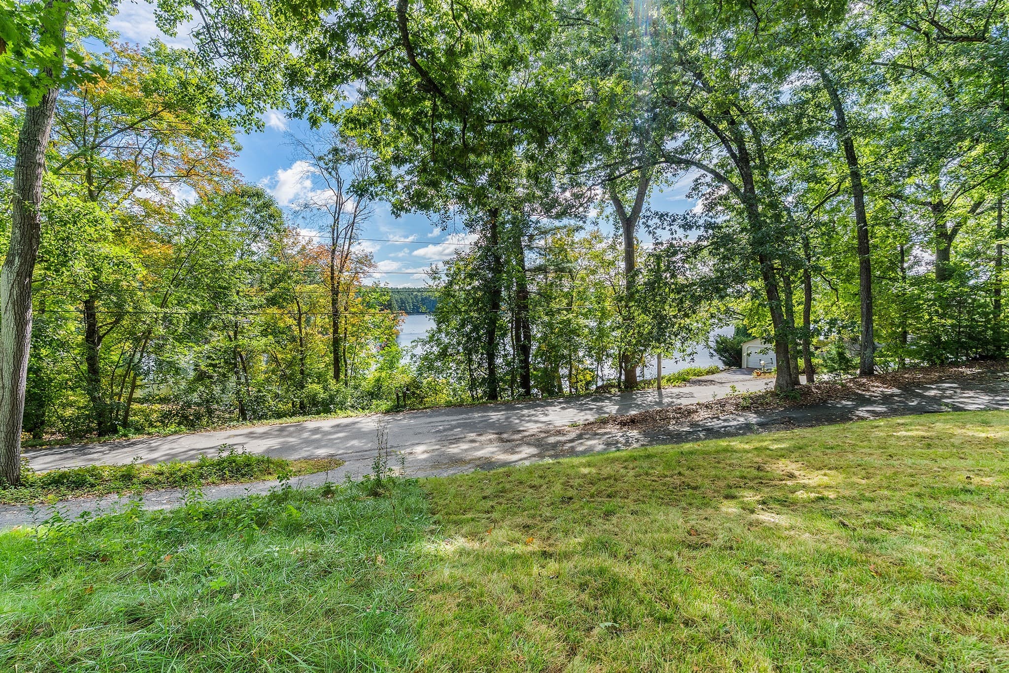 Condominium at 46 Davis Rd # B, Millbury MA 01527, Millbury, photo 40 of 42