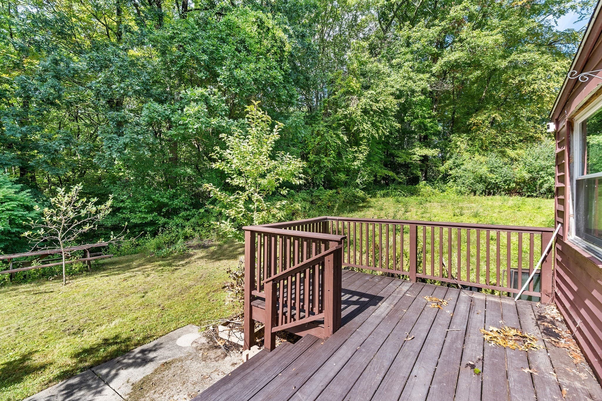 Condominium at 46 Davis Rd # B, Millbury MA 01527, Millbury, photo 35 of 42