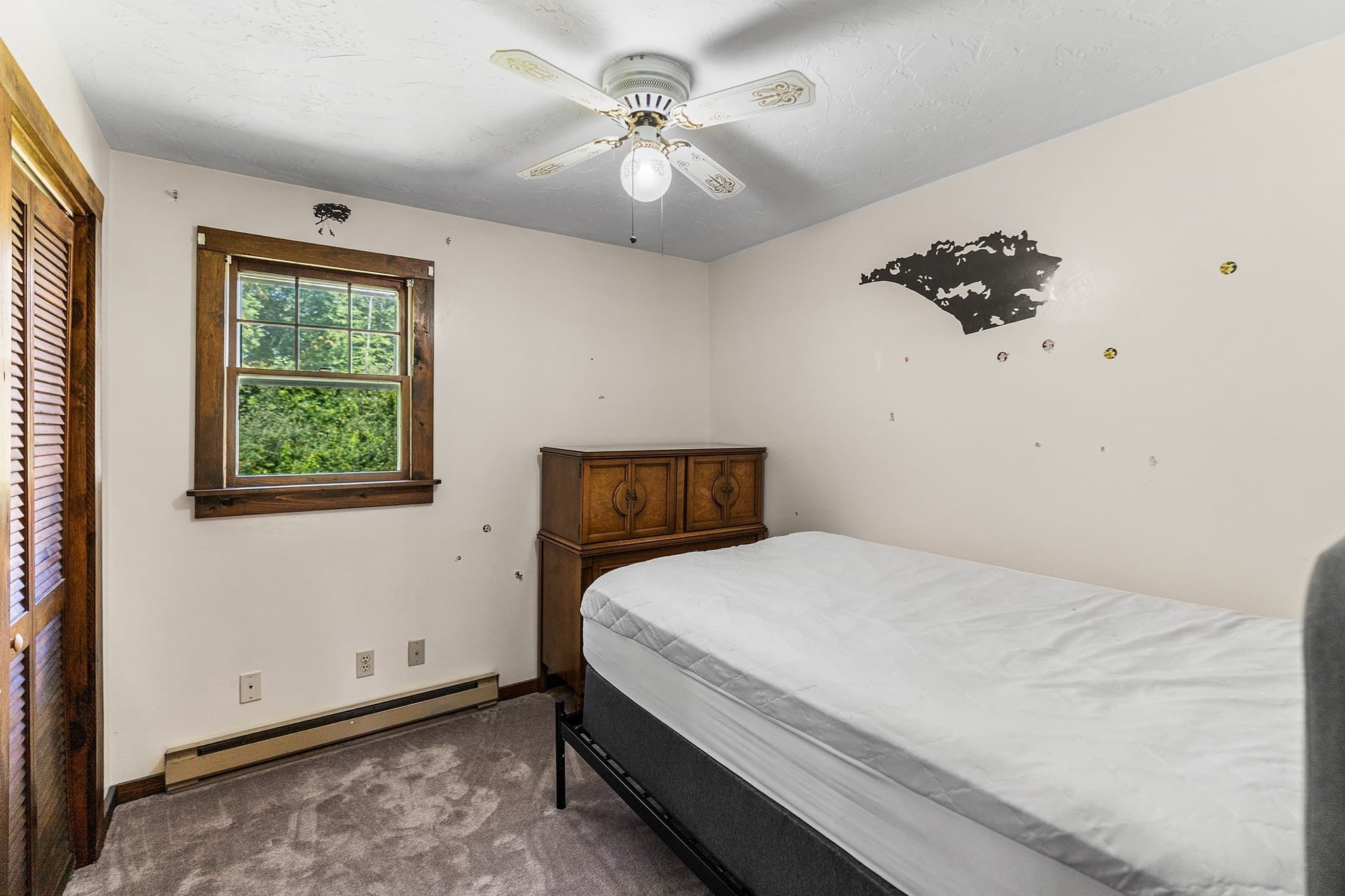 Condominium at 46 Davis Rd # B, Millbury MA 01527, Millbury, photo 29 of 42