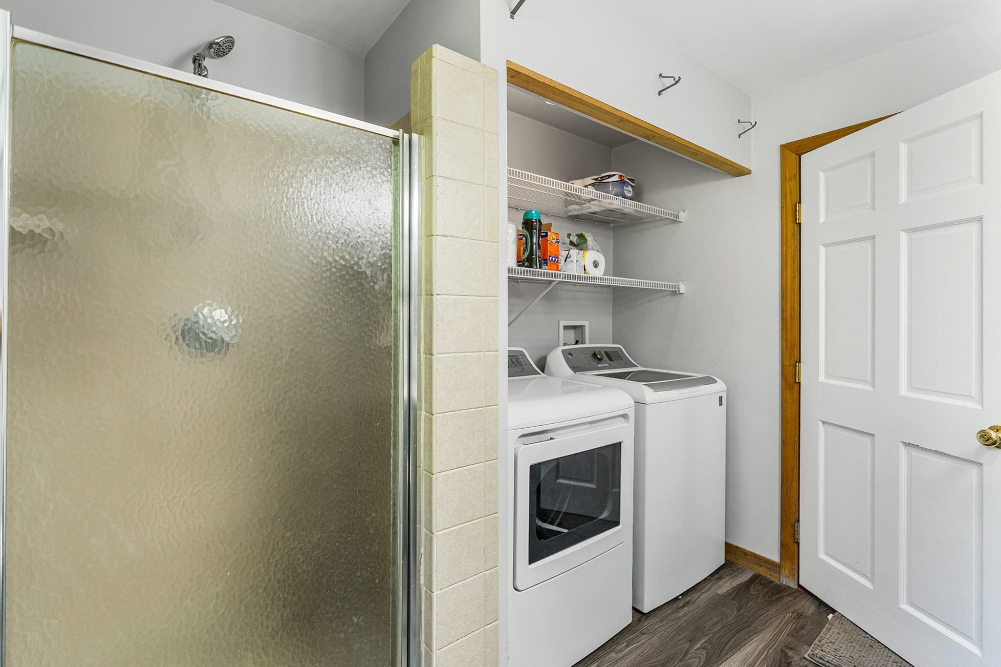 Condominium at 46 Davis Rd # B, Millbury MA 01527, Millbury, photo 21 of 42