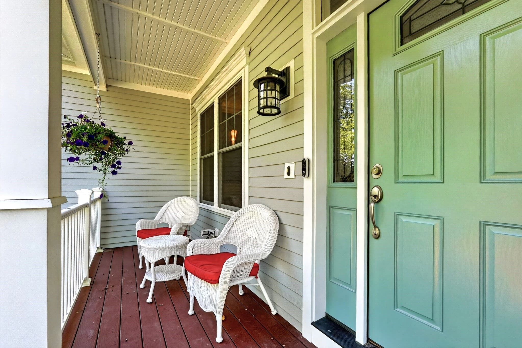 Single Family Residence at 10 Dudley Rd, Bedford MA 01730, Bedford, photo 2 of 40