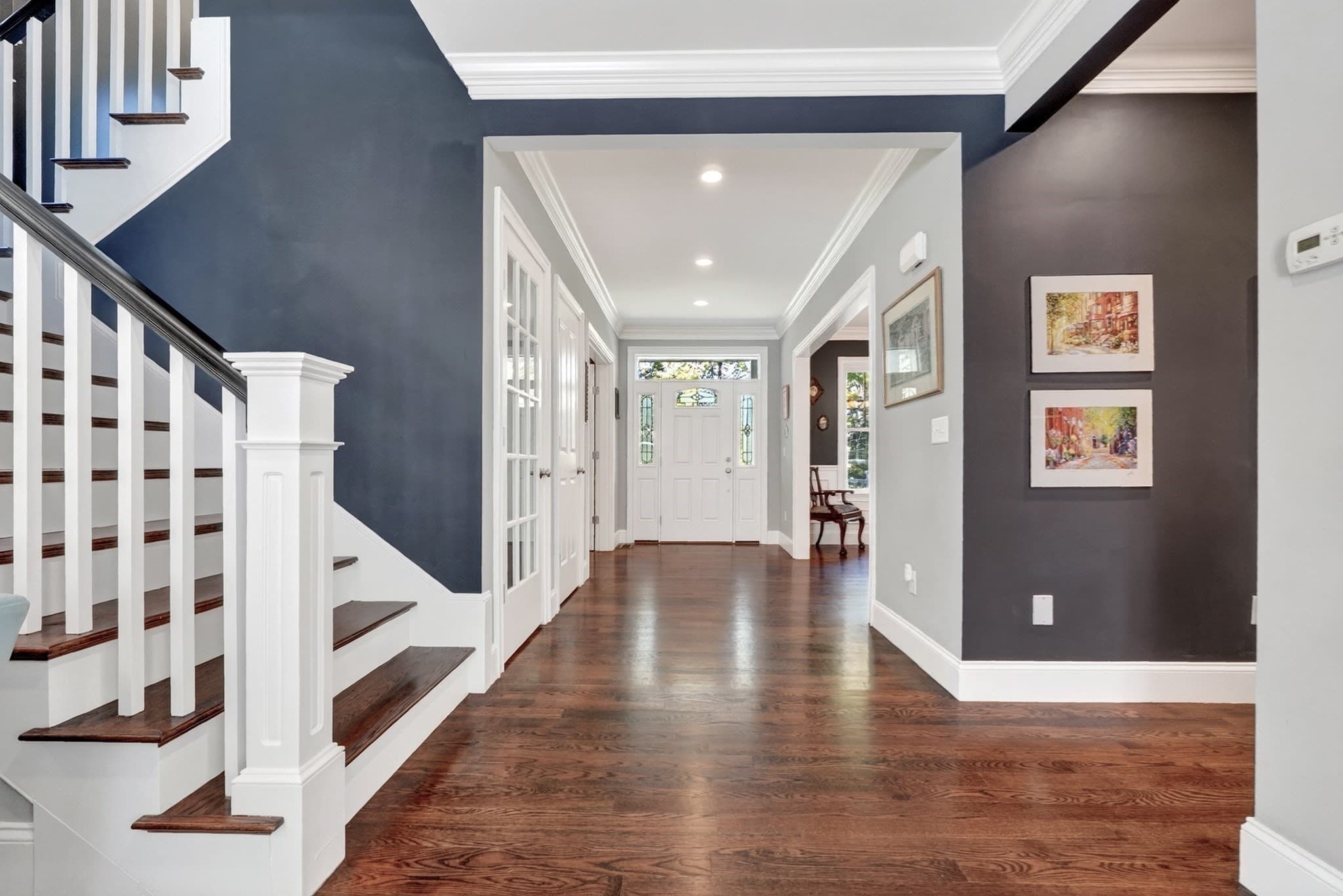 Single Family Residence at 10 Dudley Rd, Bedford MA 01730, Bedford, photo 13 of 40