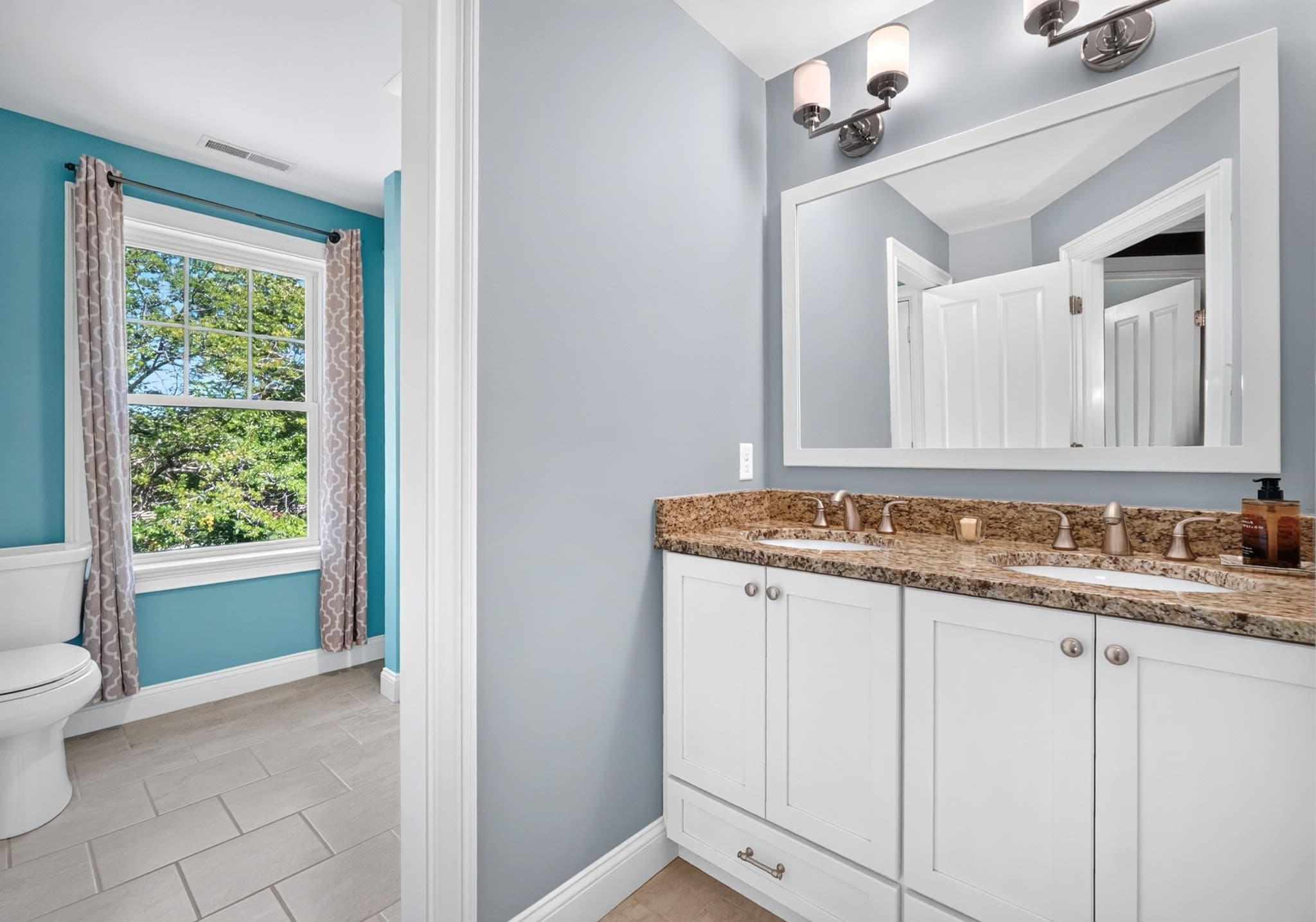 Single Family Residence at 10 Dudley Rd, Bedford MA 01730, Bedford, photo 16 of 40
