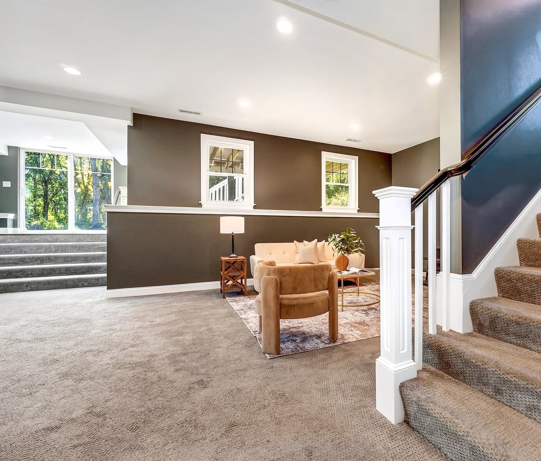 Single Family Residence at 10 Dudley Rd, Bedford MA 01730, Bedford, photo 26 of 40