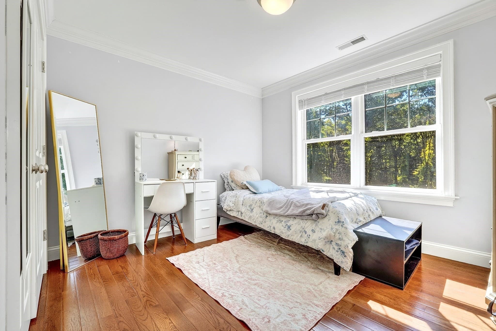 Single Family Residence at 10 Dudley Rd, Bedford MA 01730, Bedford, photo 22 of 40