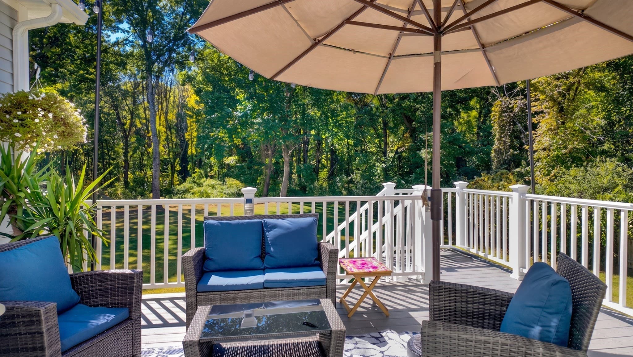 Single Family Residence at 10 Dudley Rd, Bedford MA 01730, Bedford, photo 32 of 40