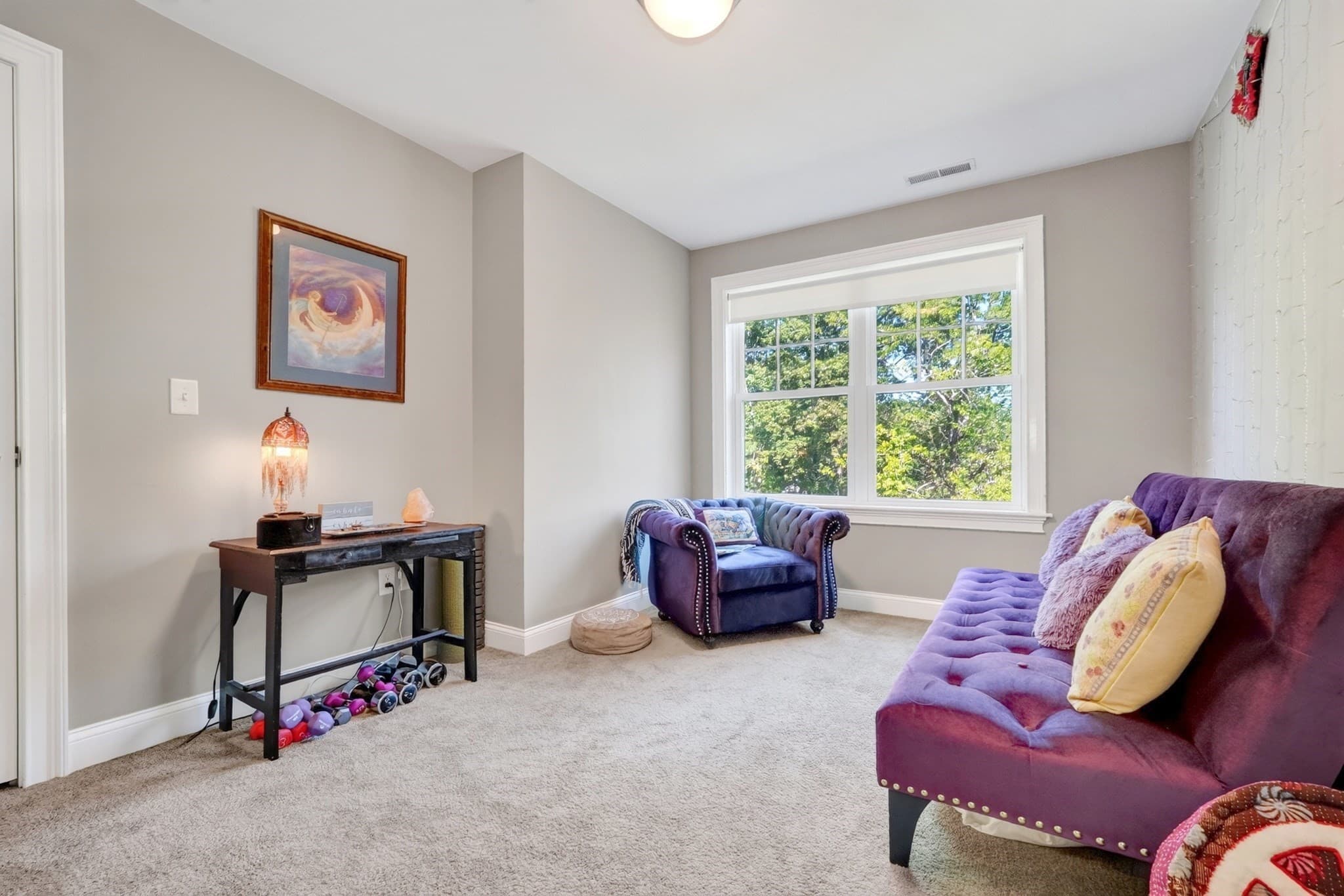 Single Family Residence at 10 Dudley Rd, Bedford MA 01730, Bedford, photo 20 of 40