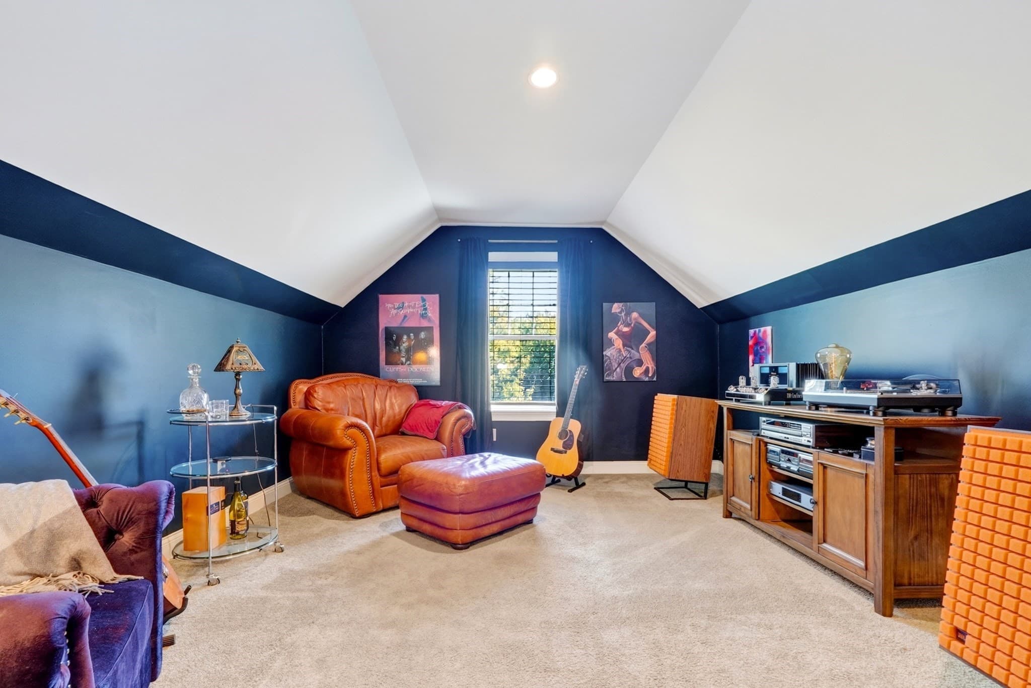 Single Family Residence at 10 Dudley Rd, Bedford MA 01730, Bedford, photo 24 of 40