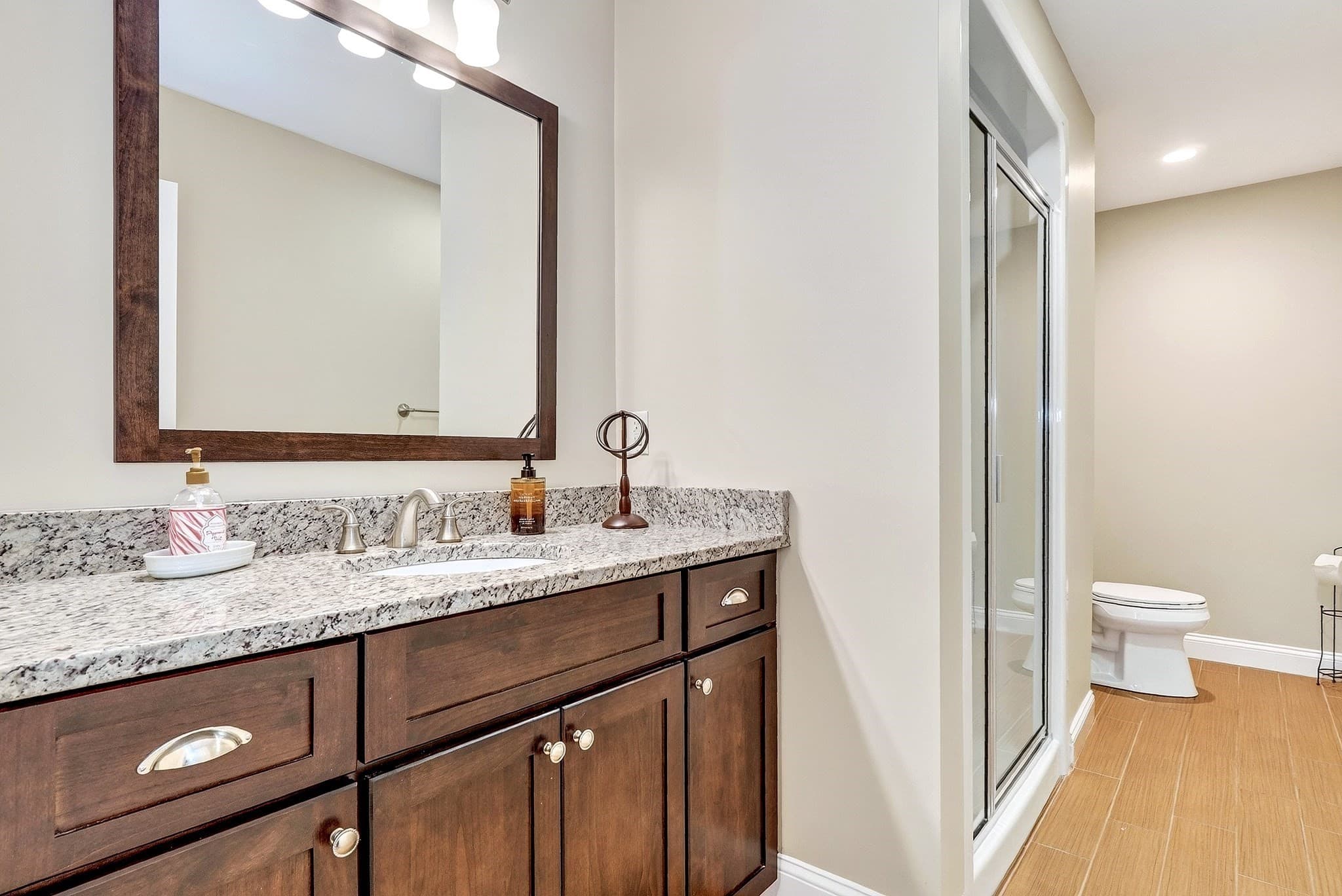 Single Family Residence at 10 Dudley Rd, Bedford MA 01730, Bedford, photo 30 of 40