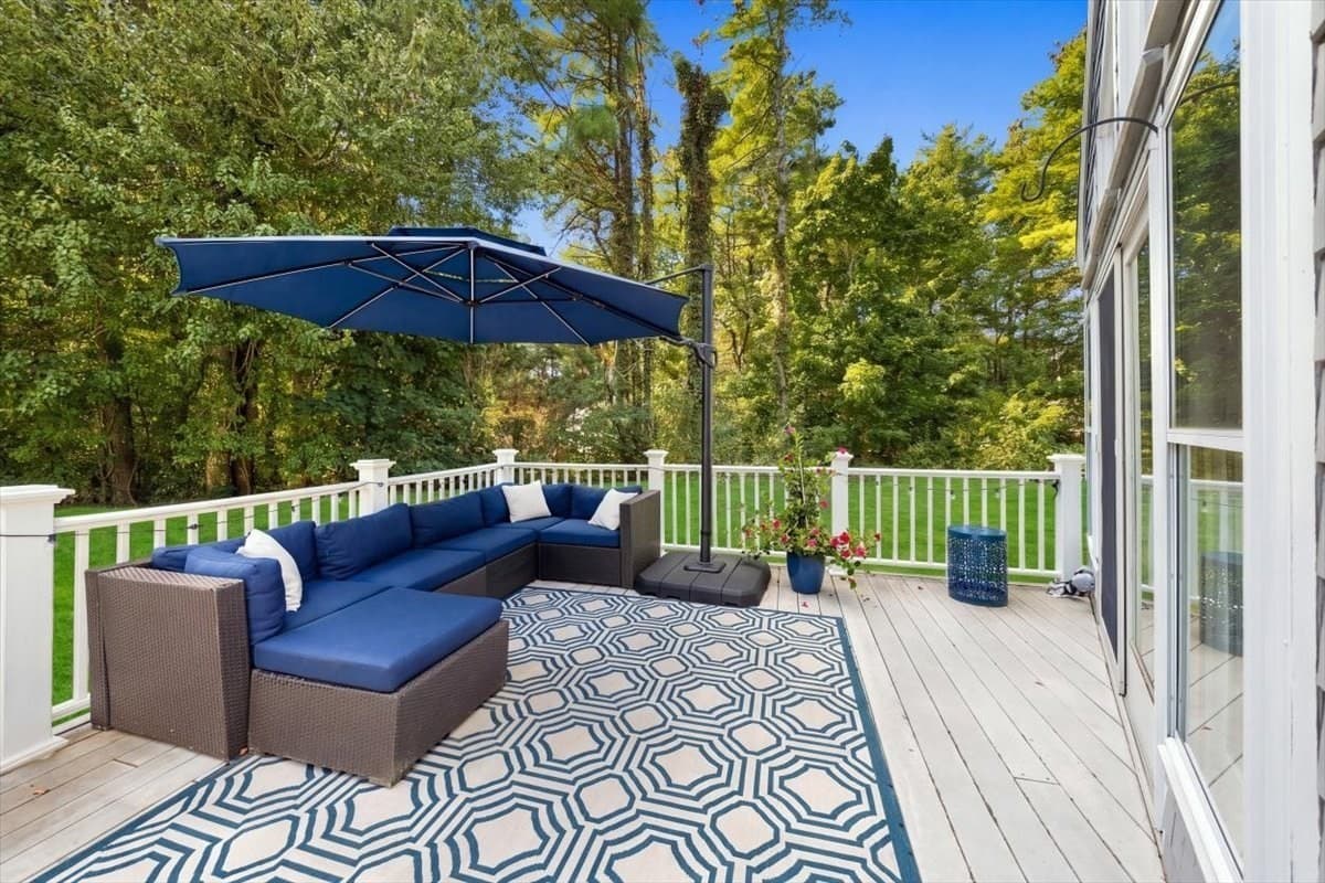 Single Family Residence at 386 Main Street, Hanover MA 02339, Hanover, photo 17 of 42