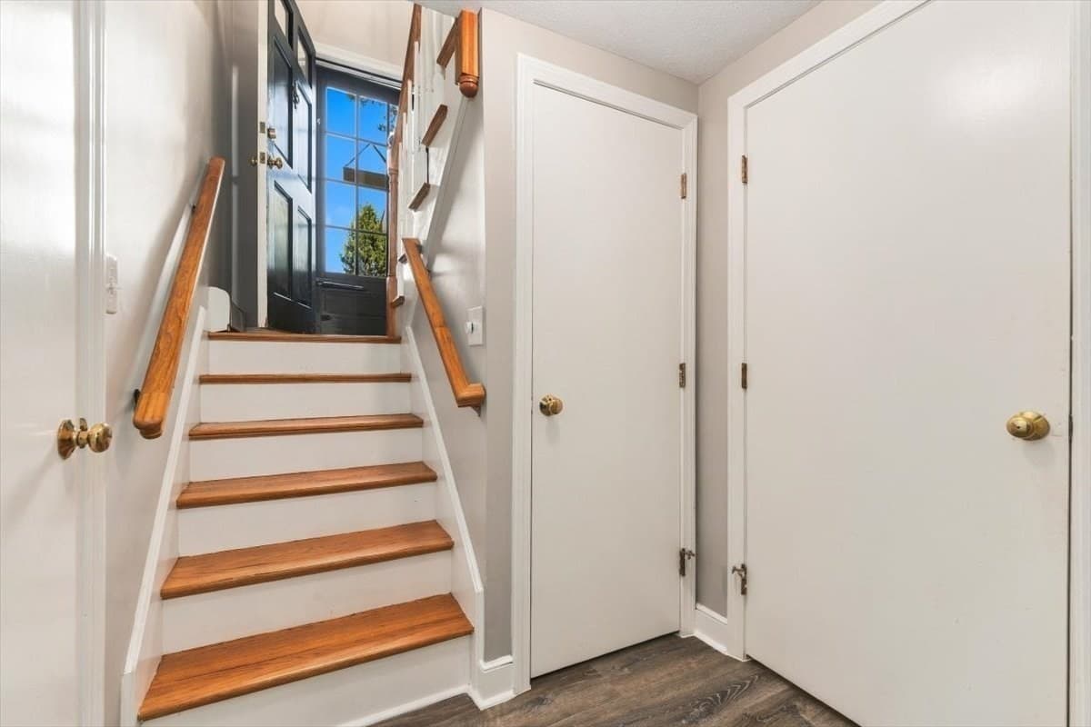 Single Family Residence at 386 Main Street, Hanover MA 02339, Hanover, photo 26 of 42