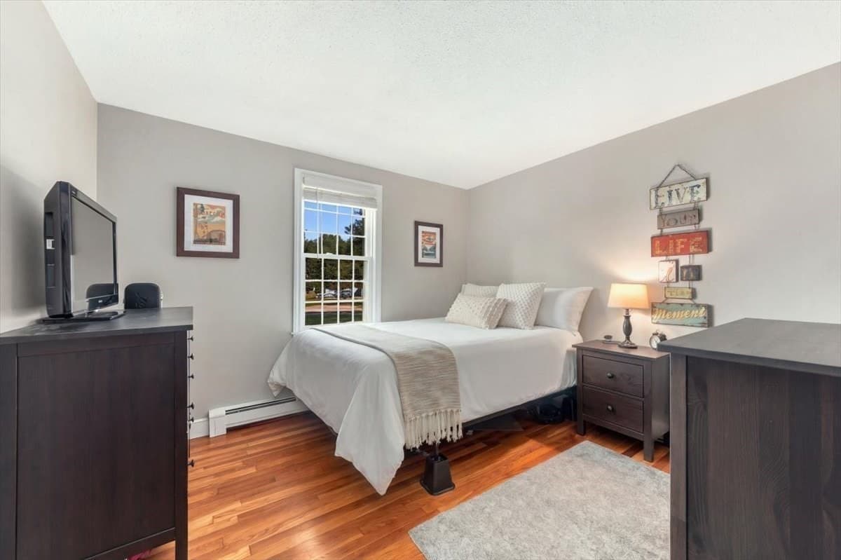 Single Family Residence at 386 Main Street, Hanover MA 02339, Hanover, photo 24 of 42