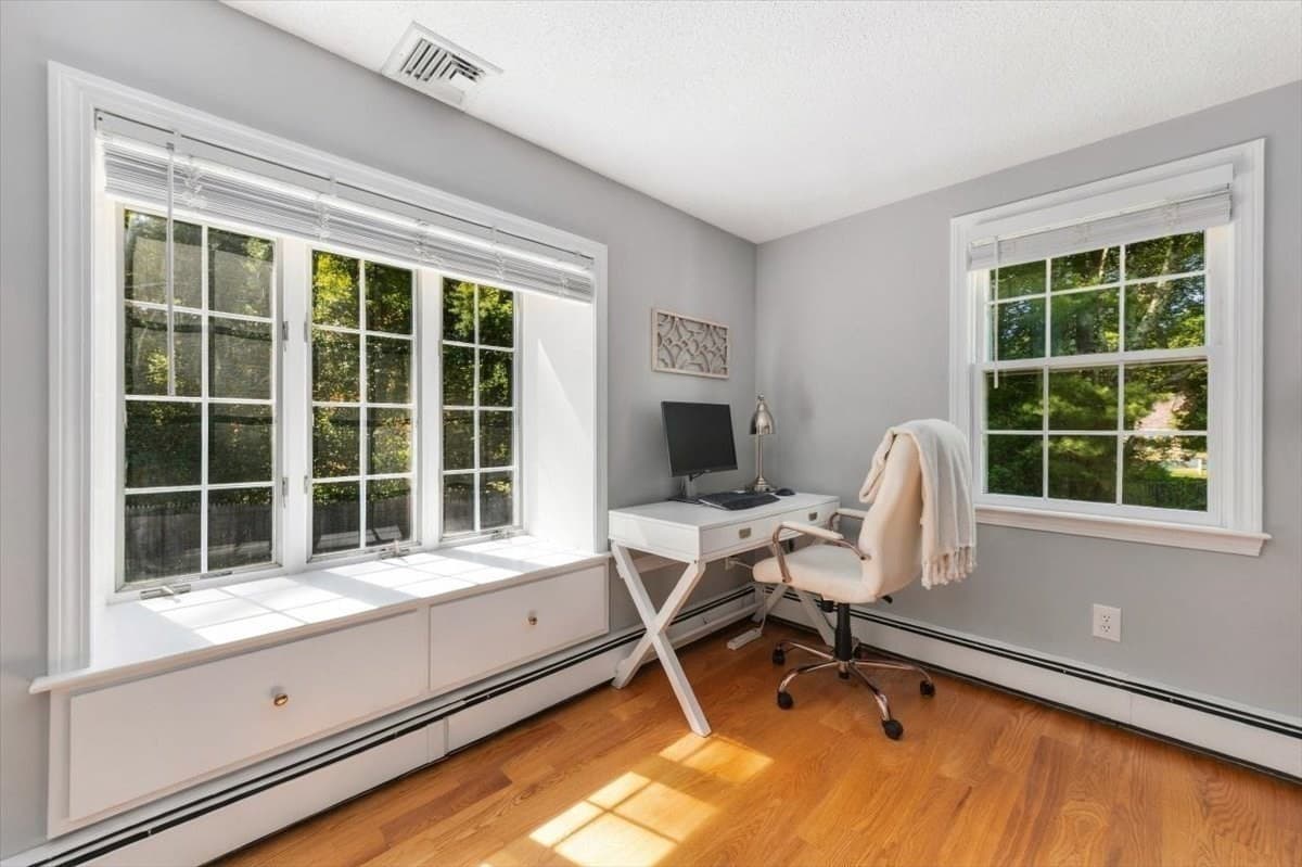 Single Family Residence at 386 Main Street, Hanover MA 02339, Hanover, photo 21 of 42