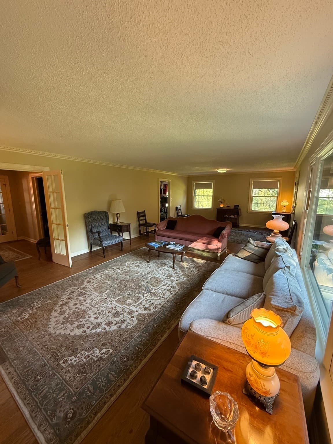 Single Family Residence at 9 North Blandford Road, Blandford MA 01008, Blandford, photo 6 of 42