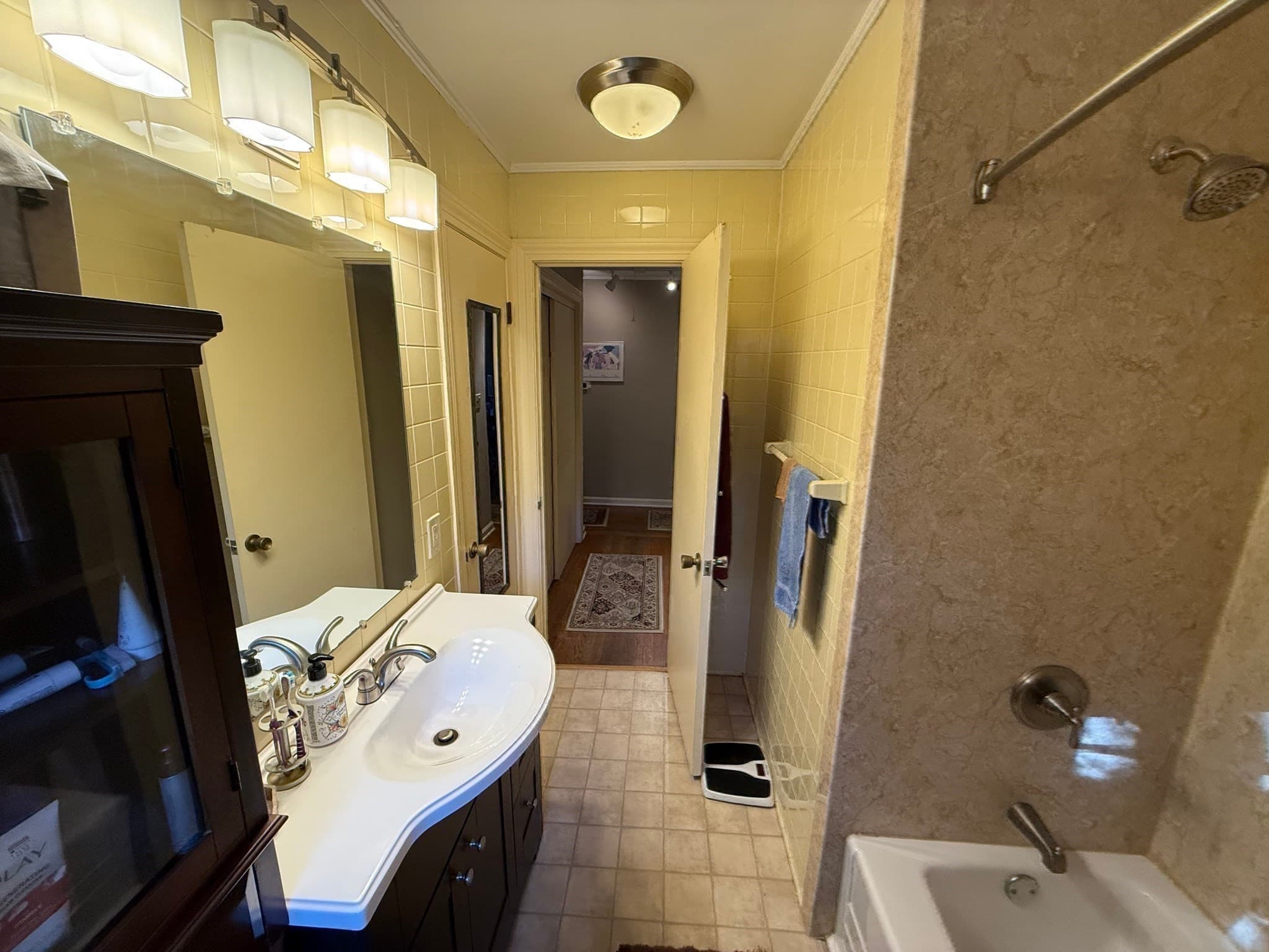 Single Family Residence at 9 North Blandford Road, Blandford MA 01008, Blandford, photo 13 of 42