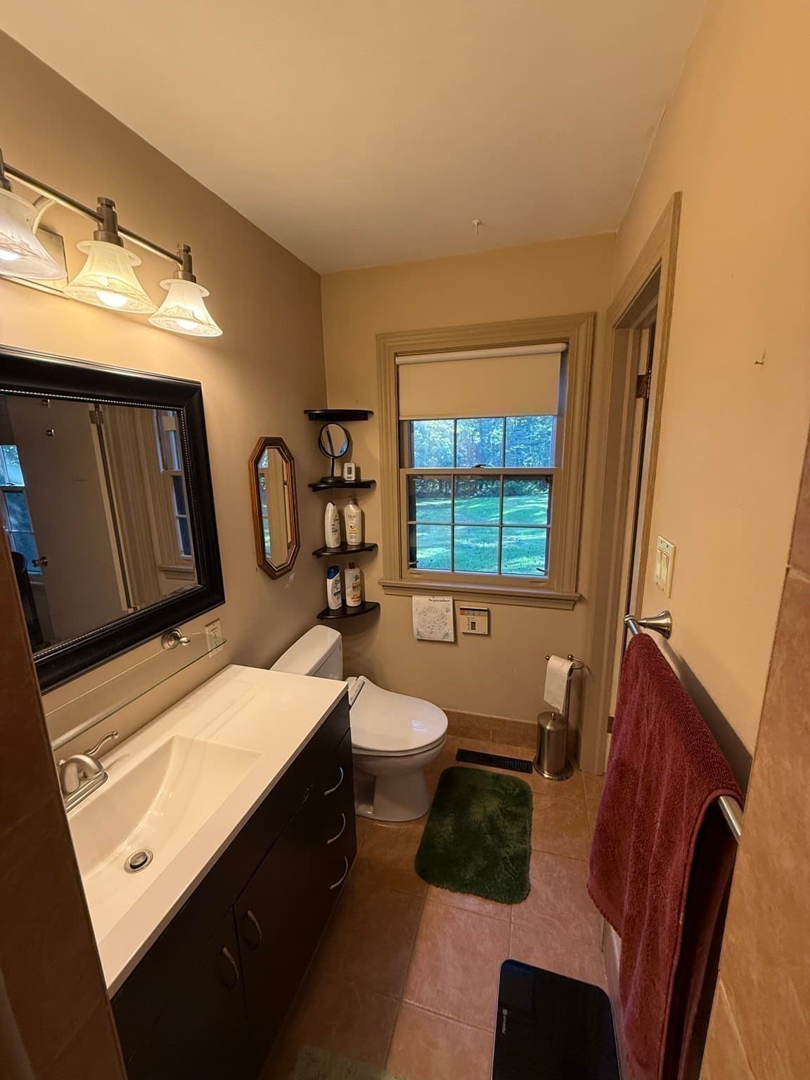 Single Family Residence at 9 North Blandford Road, Blandford MA 01008, Blandford, photo 16 of 42