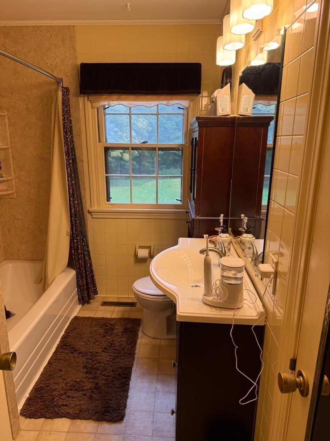 Single Family Residence at 9 North Blandford Road, Blandford MA 01008, Blandford, photo 12 of 42