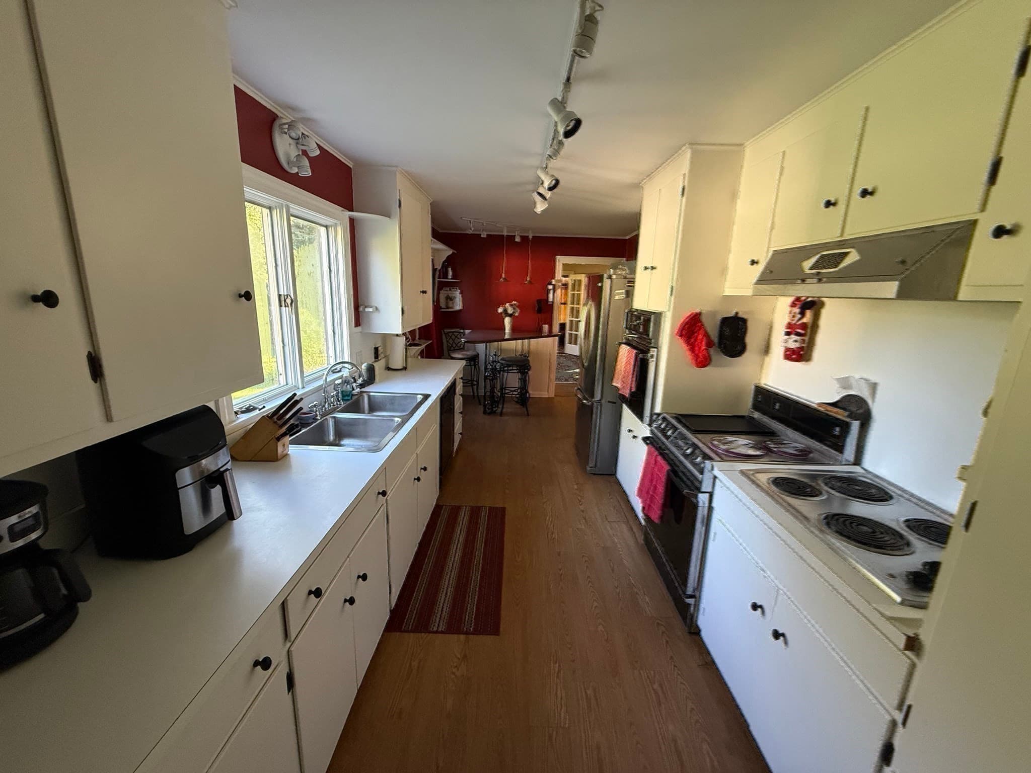 Single Family Residence at 9 North Blandford Road, Blandford MA 01008, Blandford, photo 22 of 42