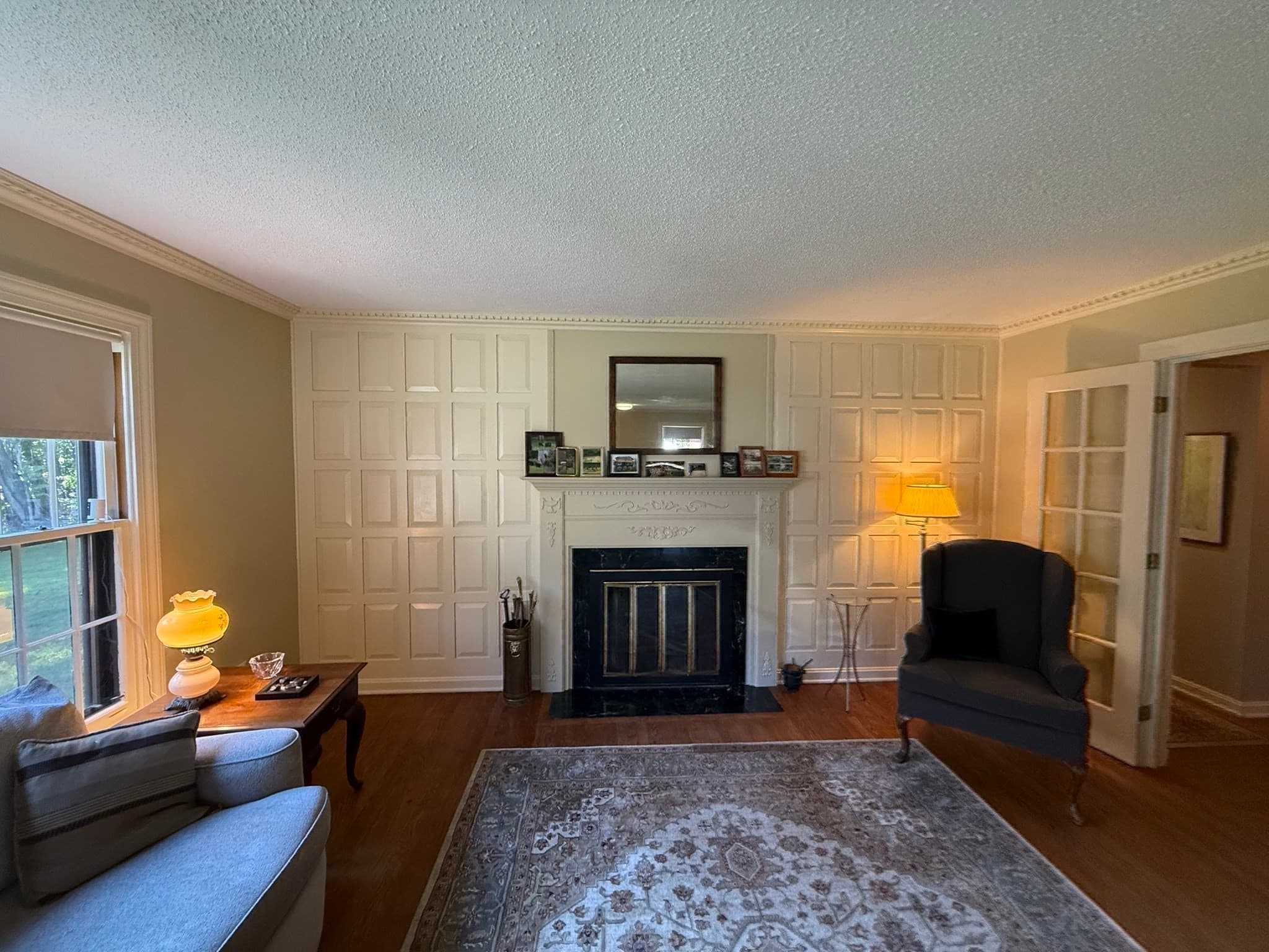 Single Family Residence at 9 North Blandford Road, Blandford MA 01008, Blandford, photo 7 of 42