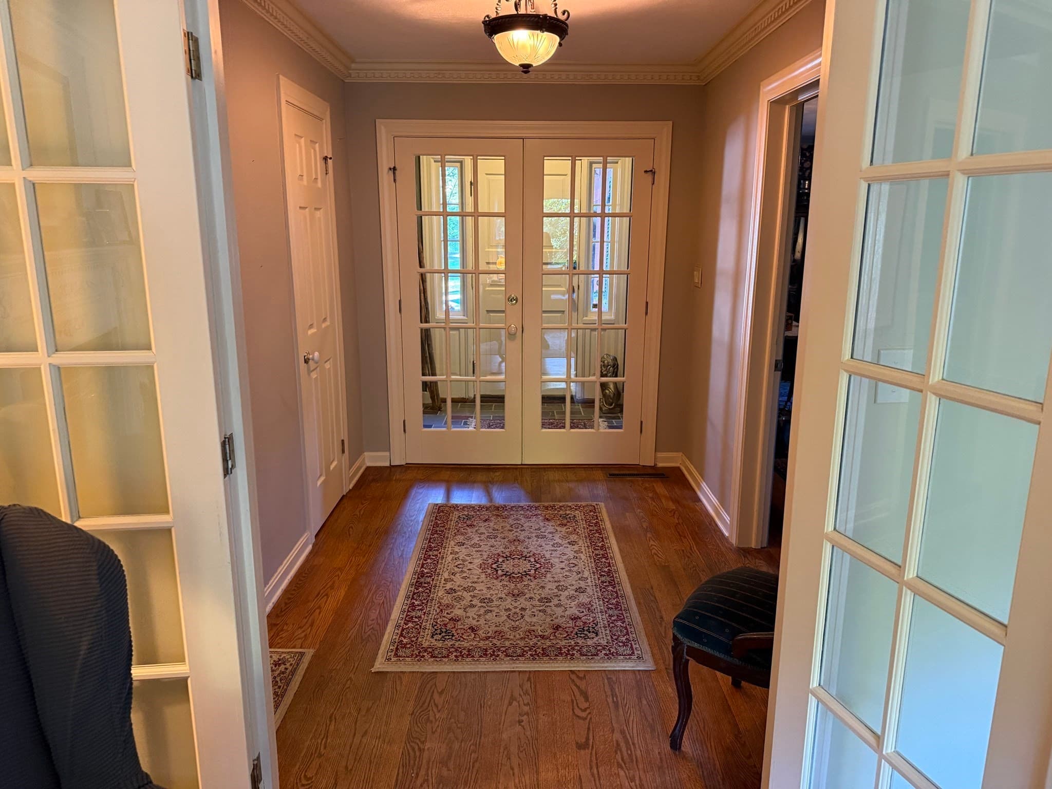 Single Family Residence at 9 North Blandford Road, Blandford MA 01008, Blandford, photo 3 of 42