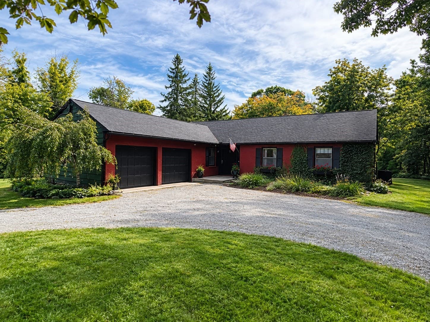 9 North Blandford Road, Blandford MA 01008