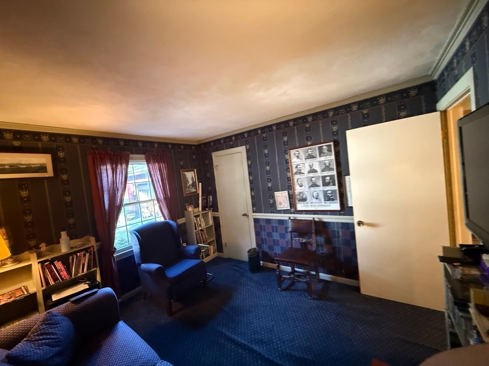 Single Family Residence at 9 North Blandford Road, Blandford MA 01008, Blandford, photo 20 of 42